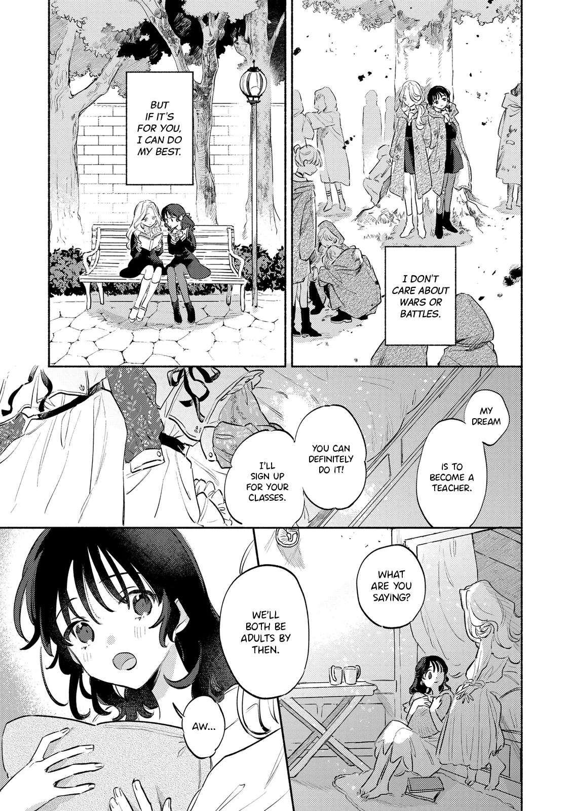Page 13 of Chapter 33