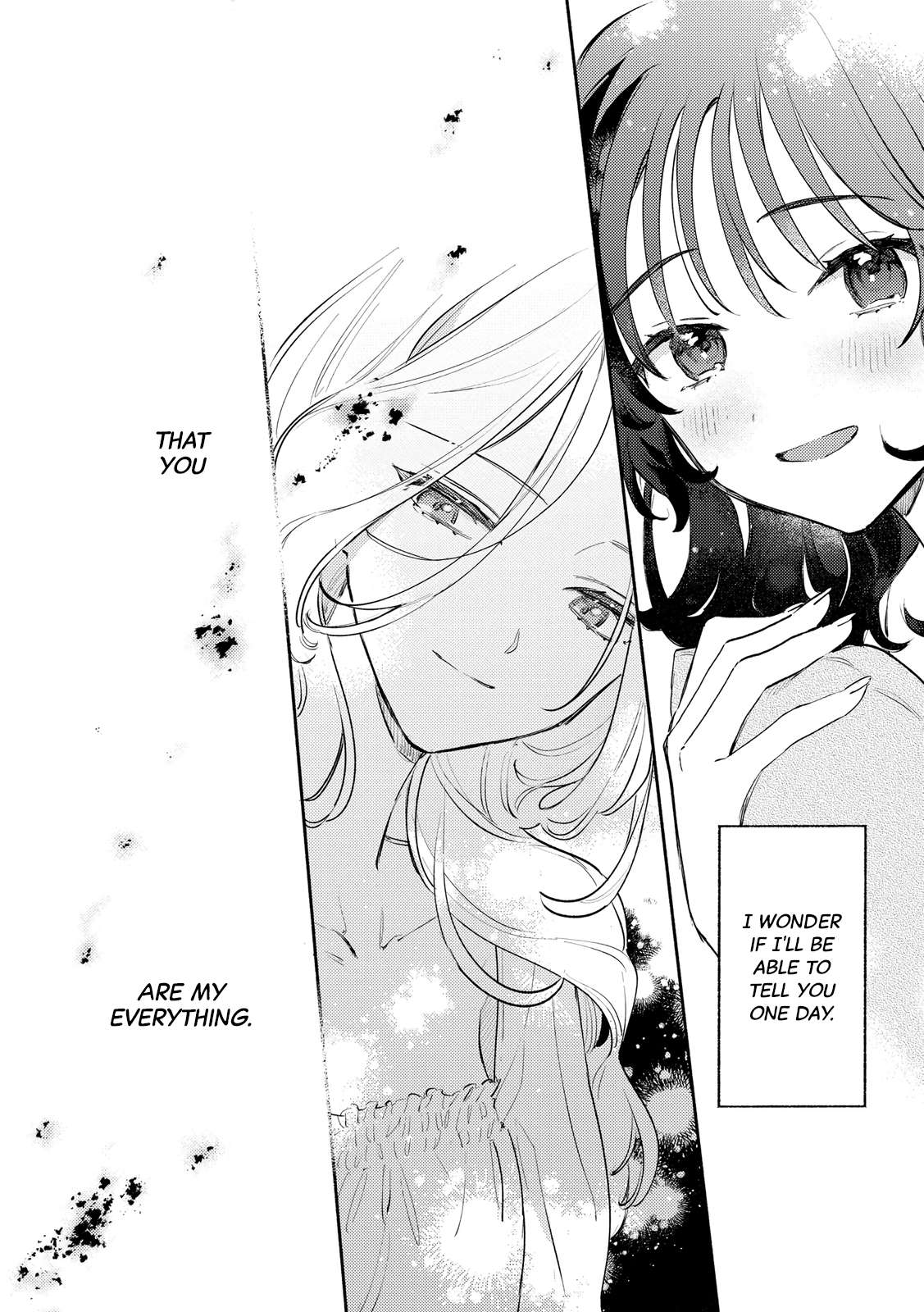 Page 14 of Chapter 33