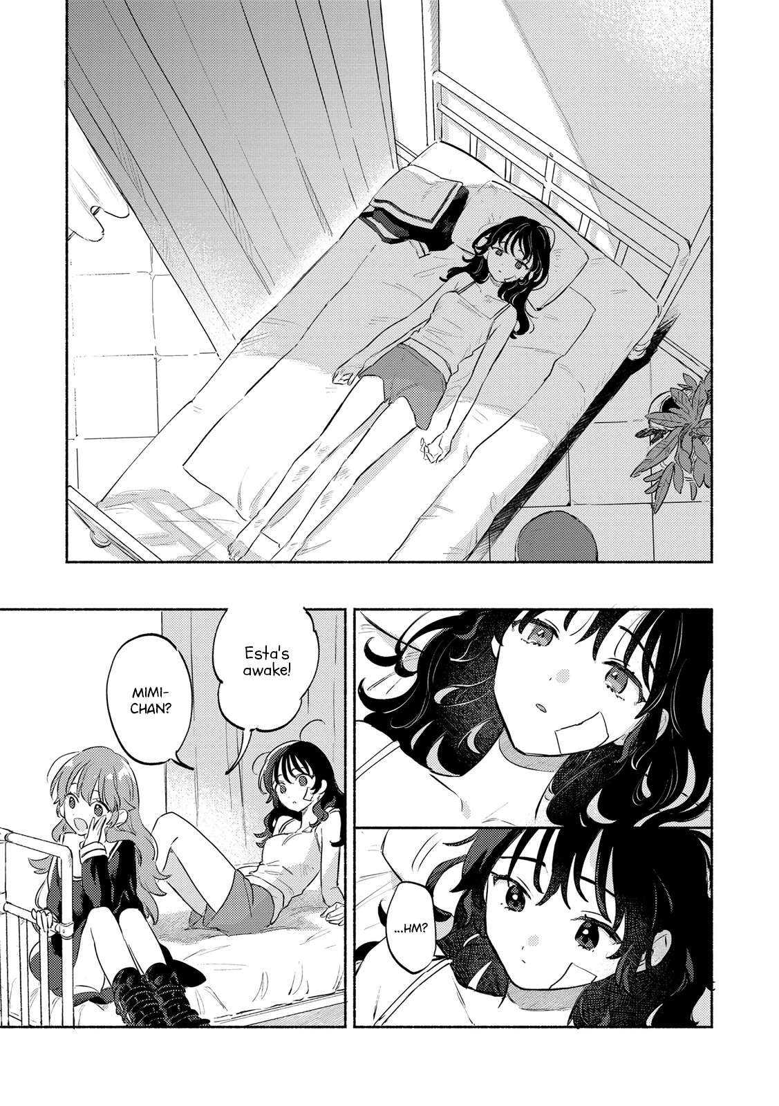 Page 15 of Chapter 33