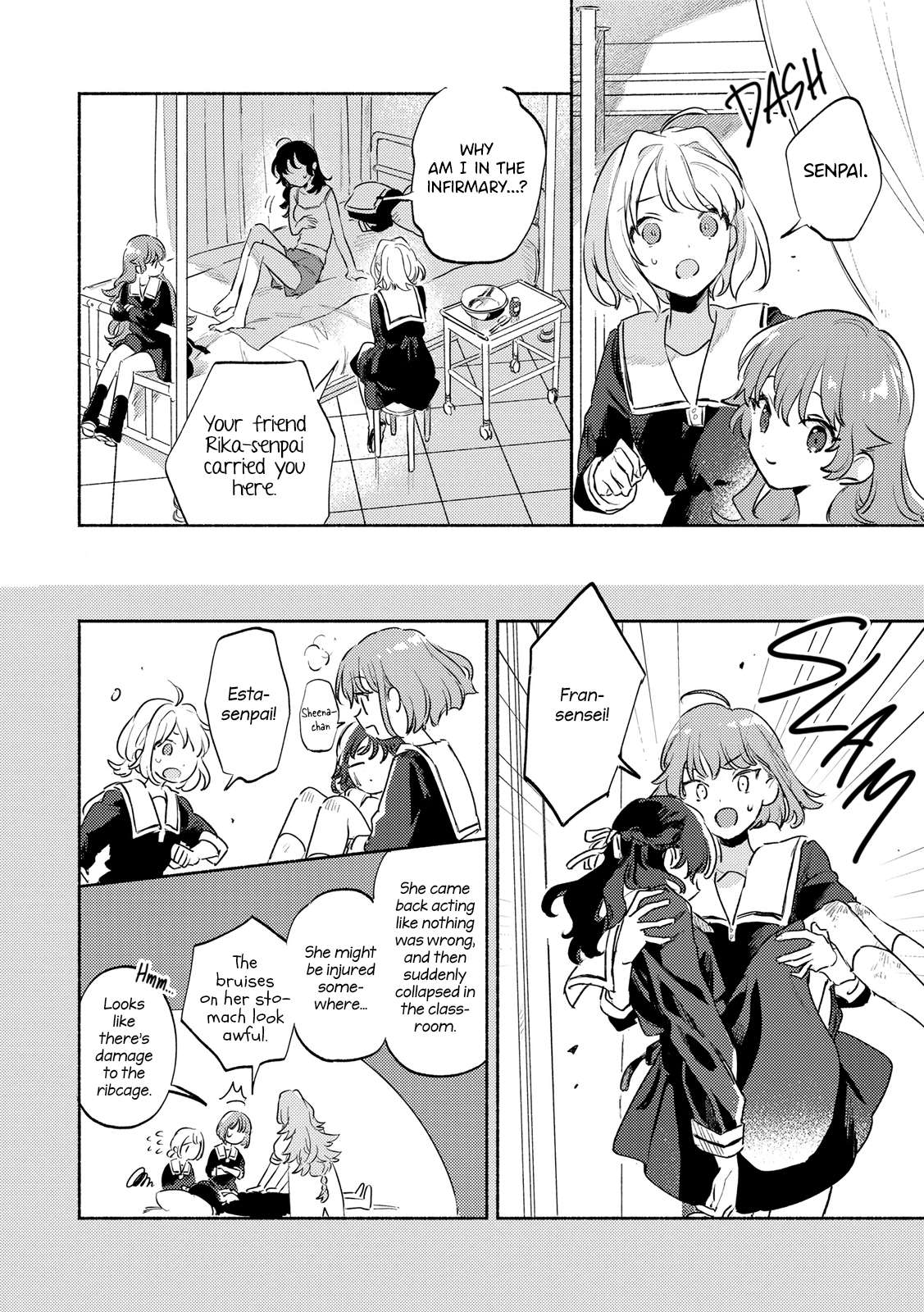Page 16 of Chapter 33