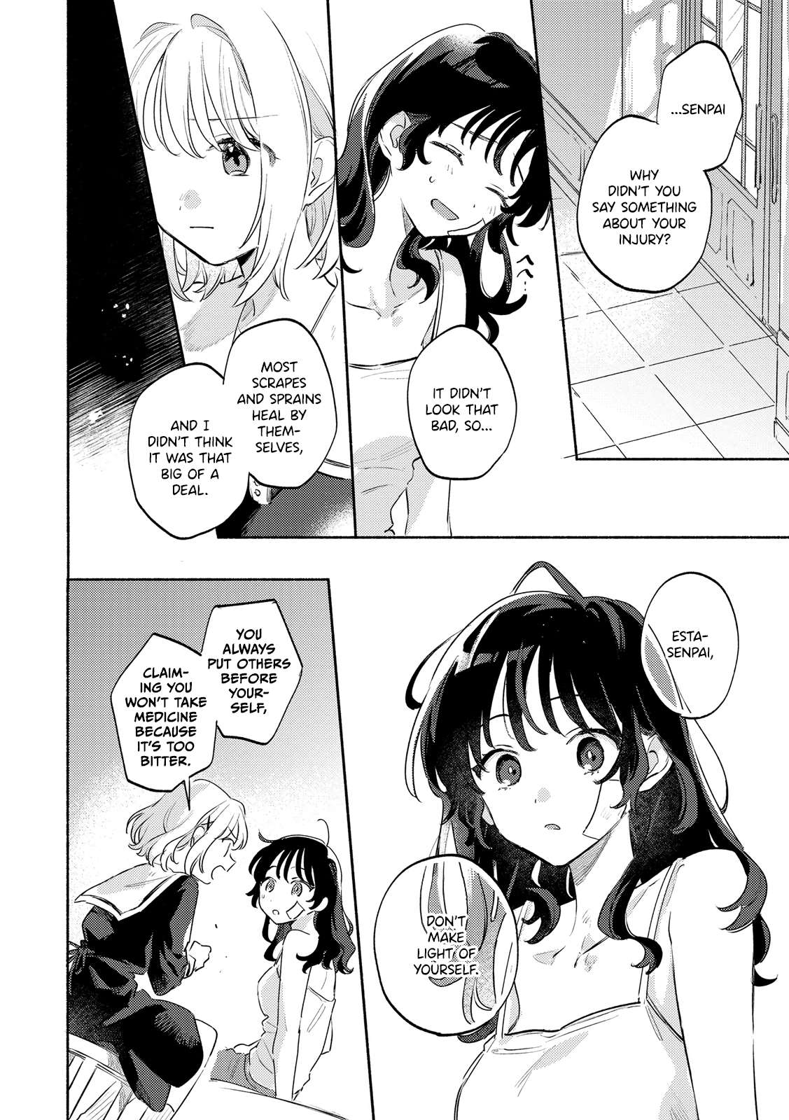 Page 18 of Chapter 33