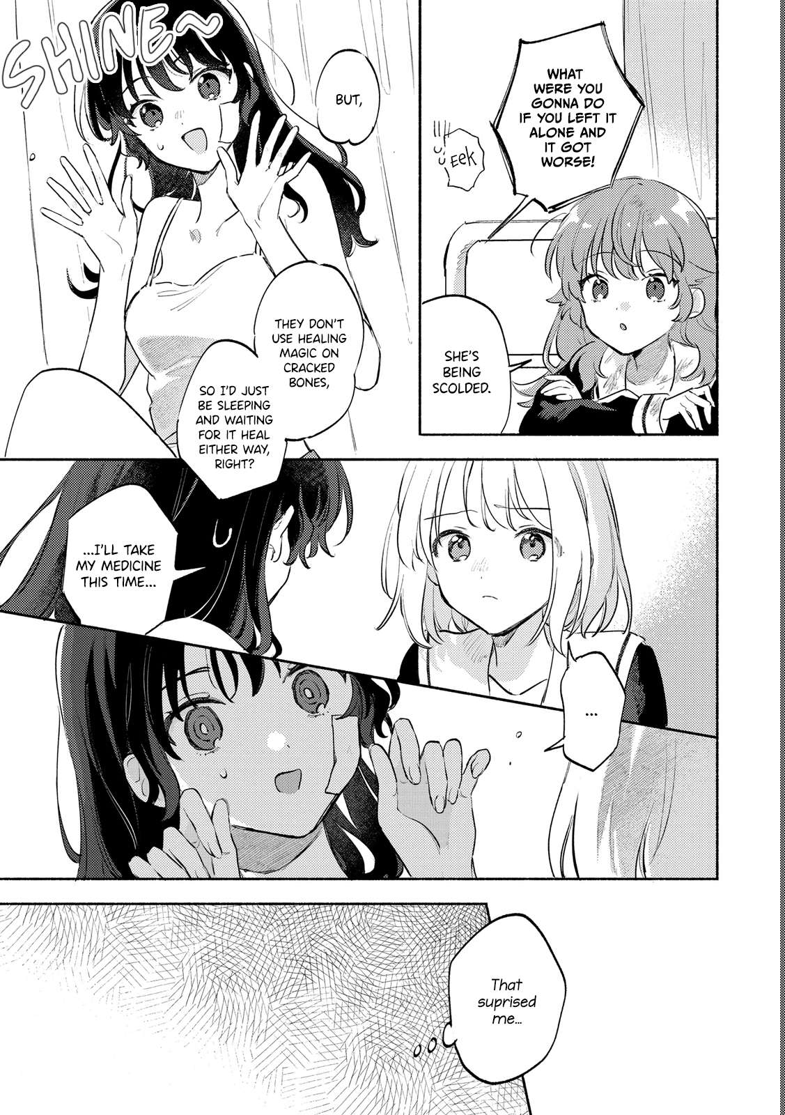 Page 19 of Chapter 33