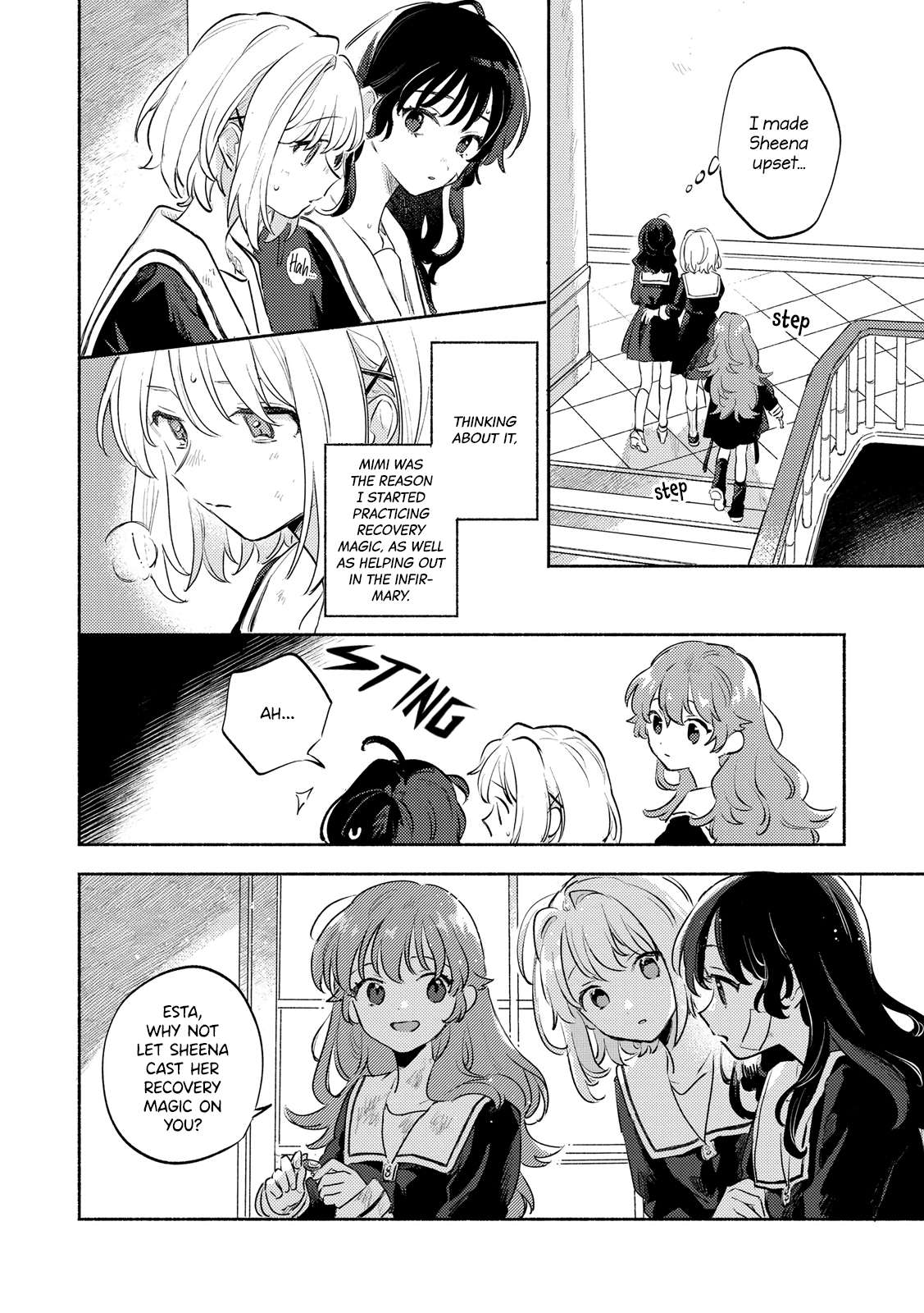 Page 20 of Chapter 33