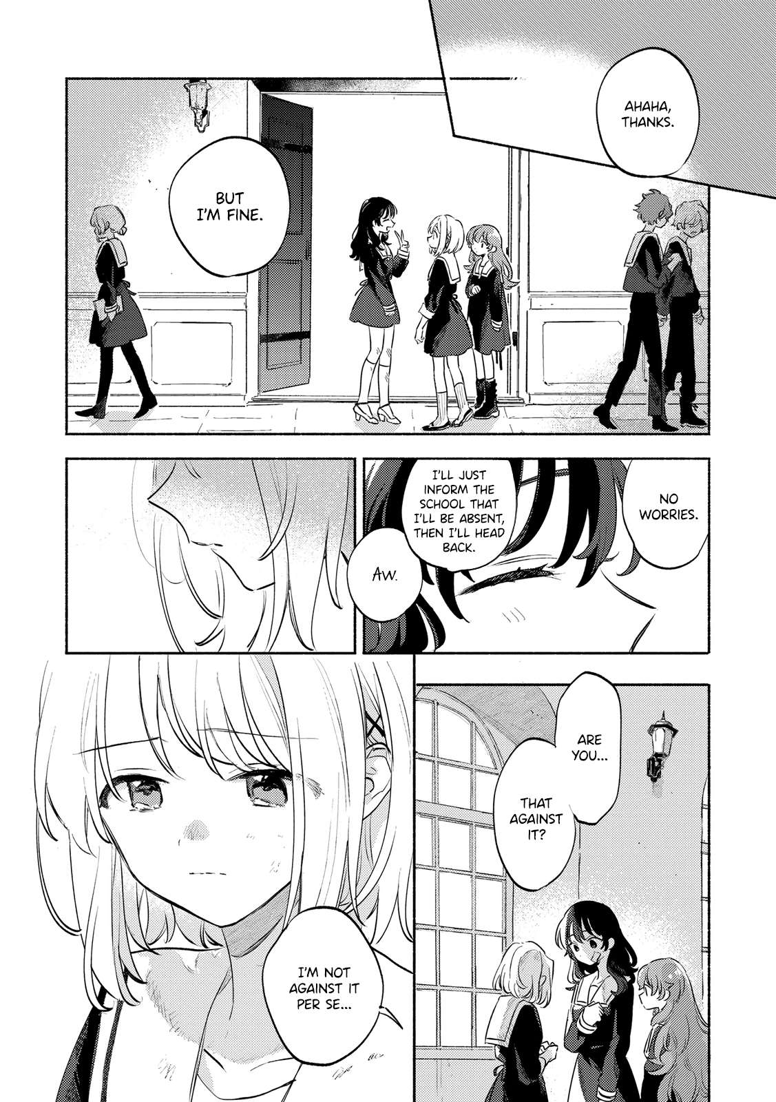 Page 21 of Chapter 33