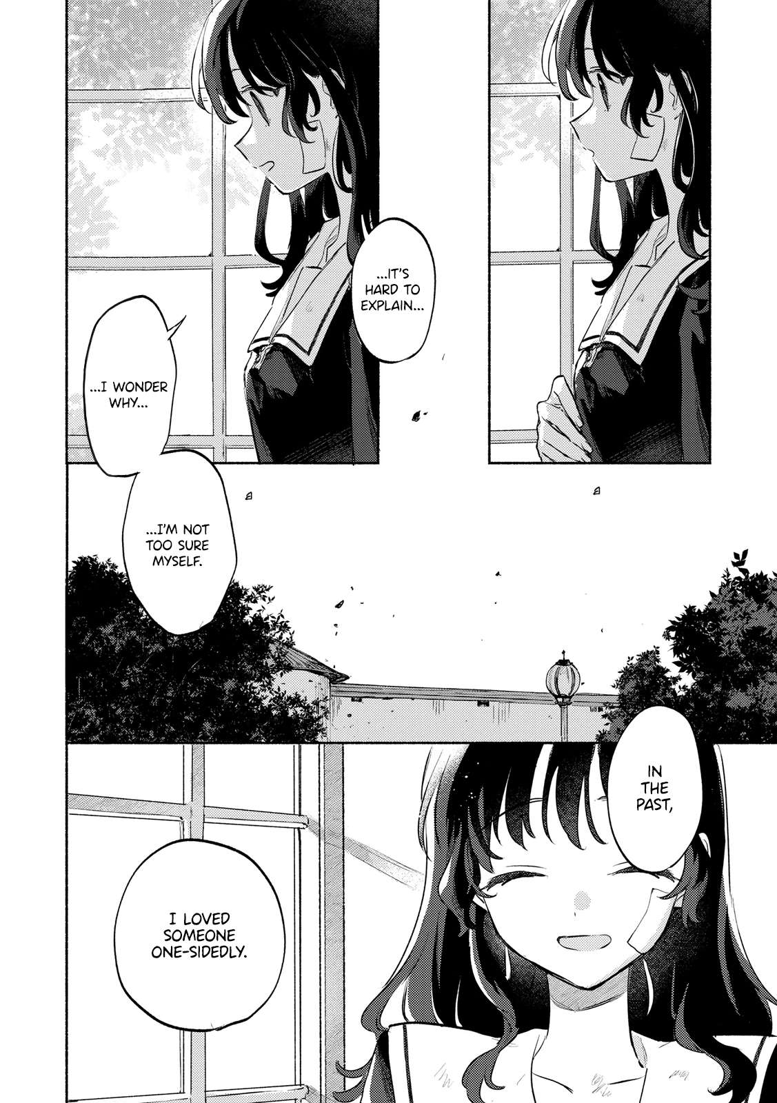 Page 22 of Chapter 33