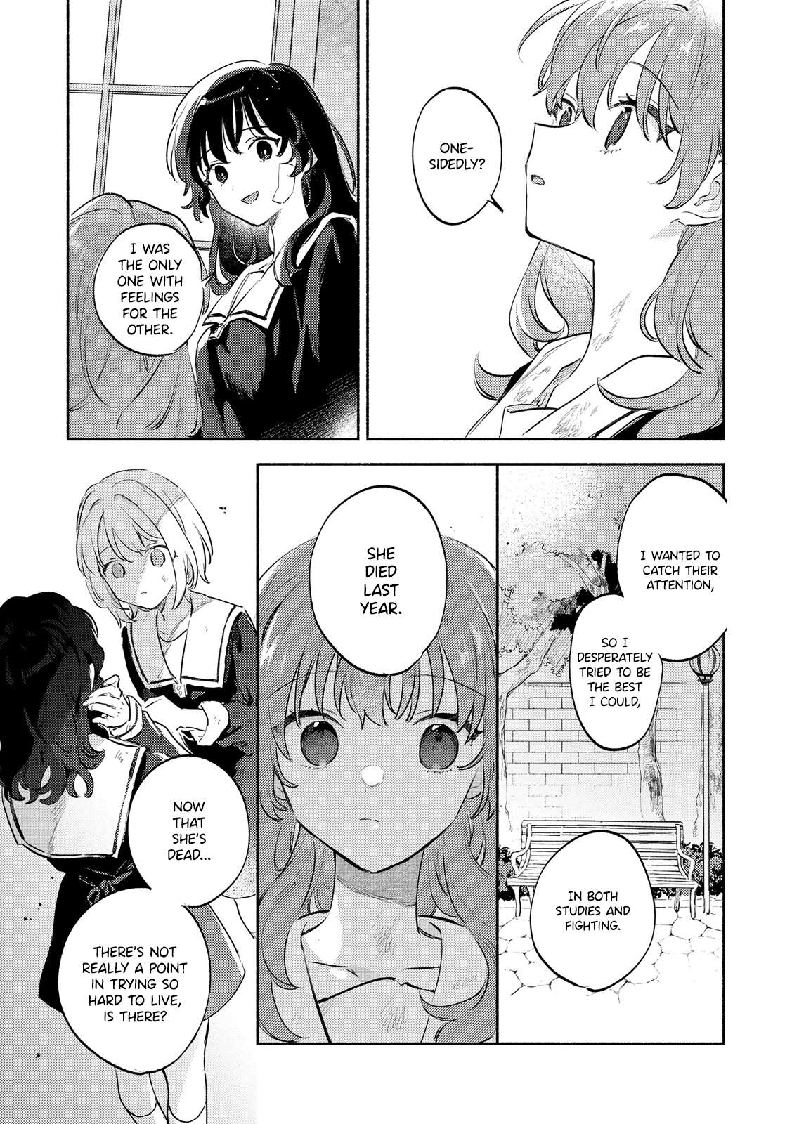 Page 23 of Chapter 33