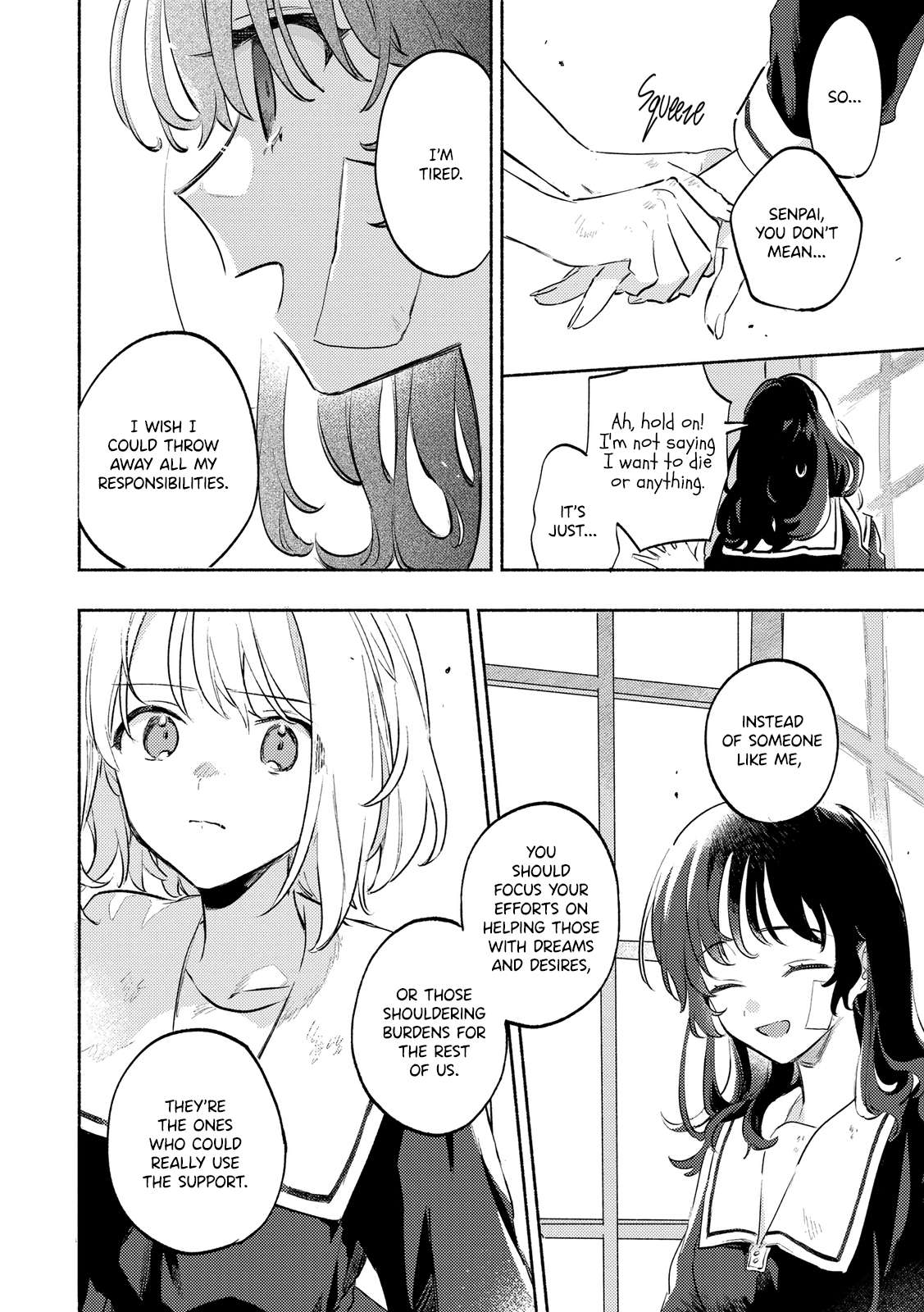 Page 24 of Chapter 33