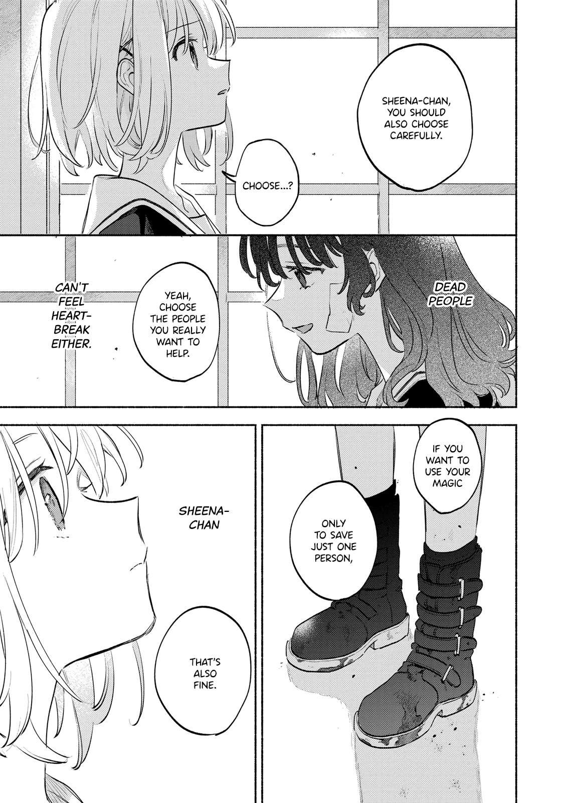 Page 25 of Chapter 33