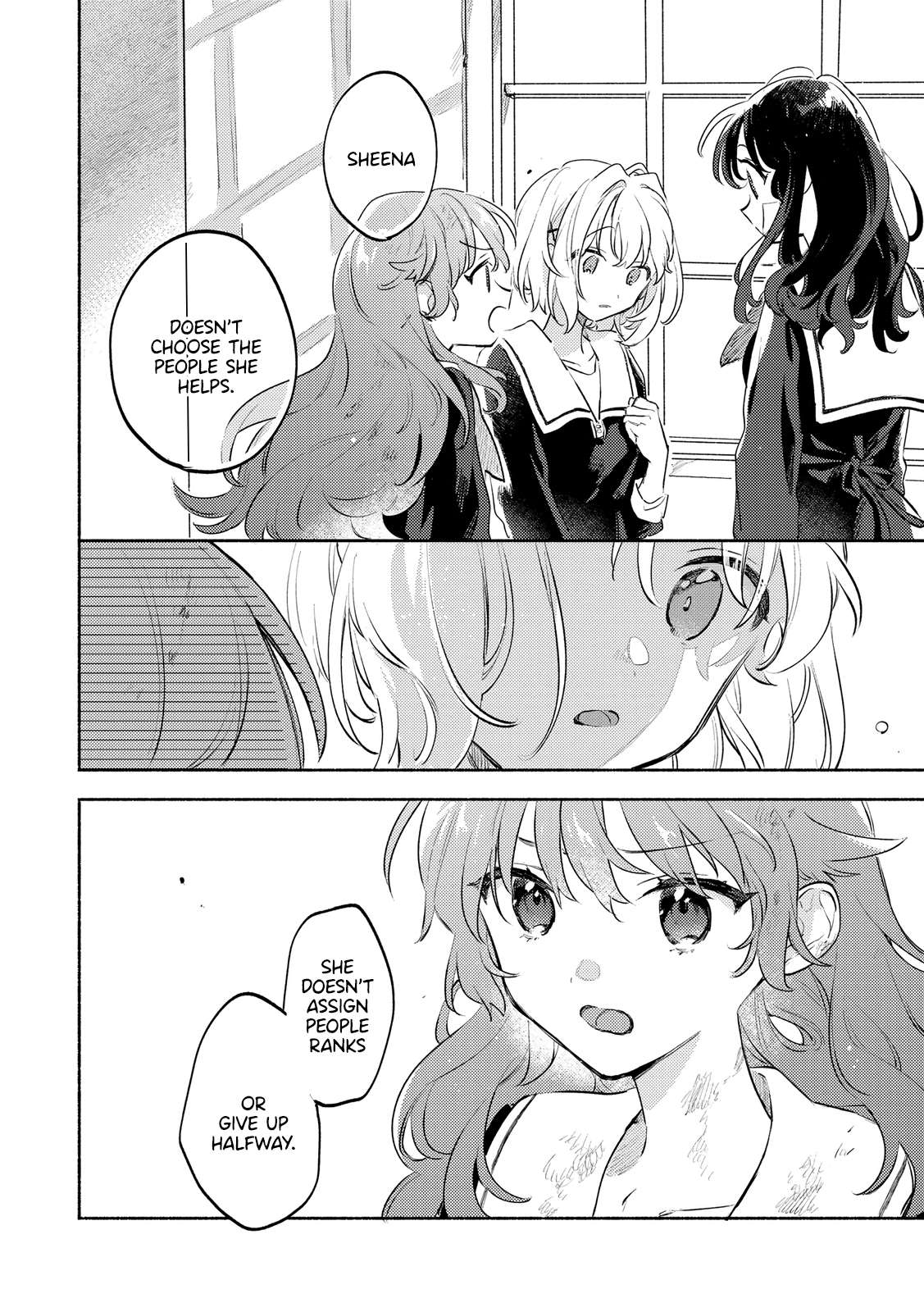 Page 26 of Chapter 33