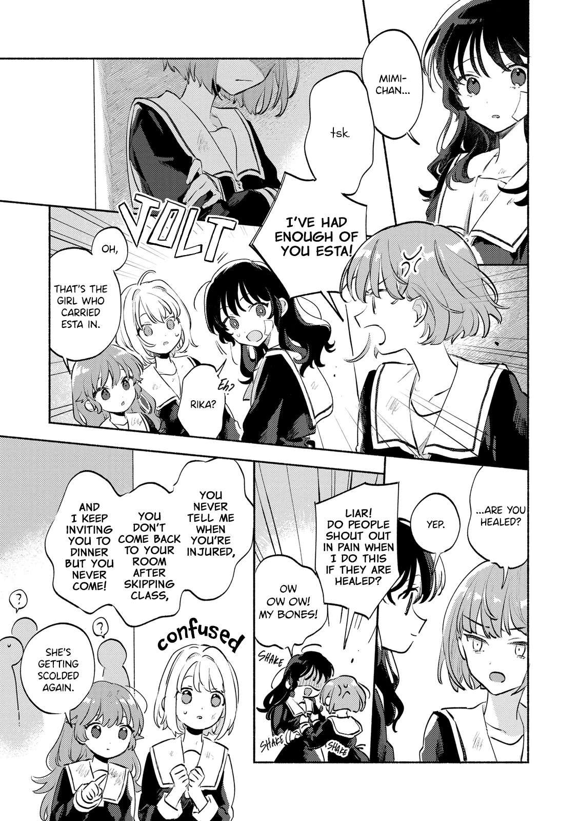 Page 27 of Chapter 33