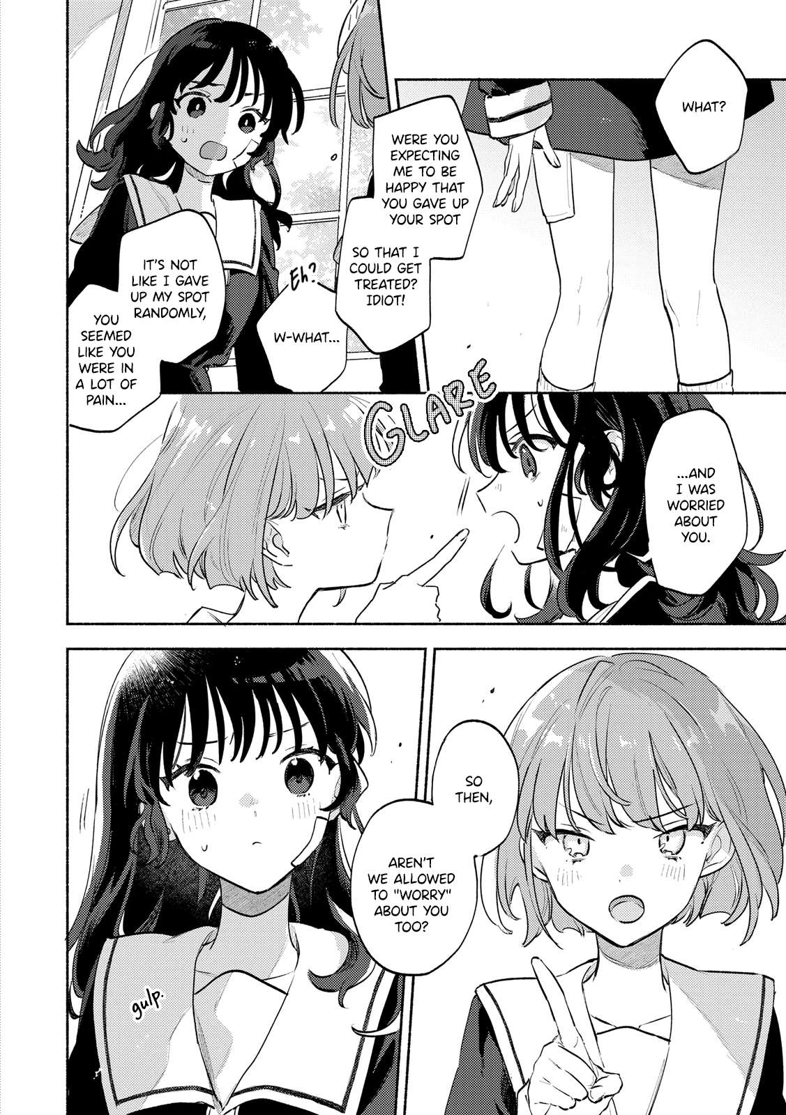 Page 28 of Chapter 33