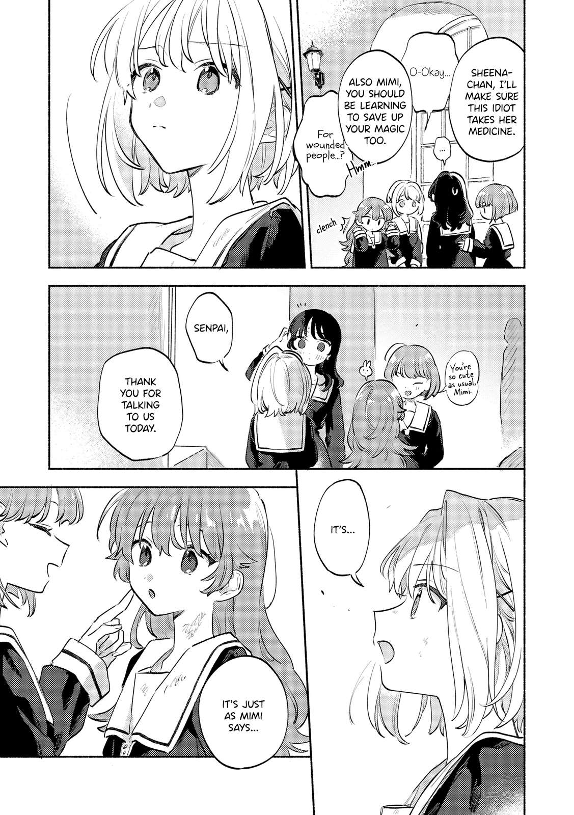 Page 29 of Chapter 33