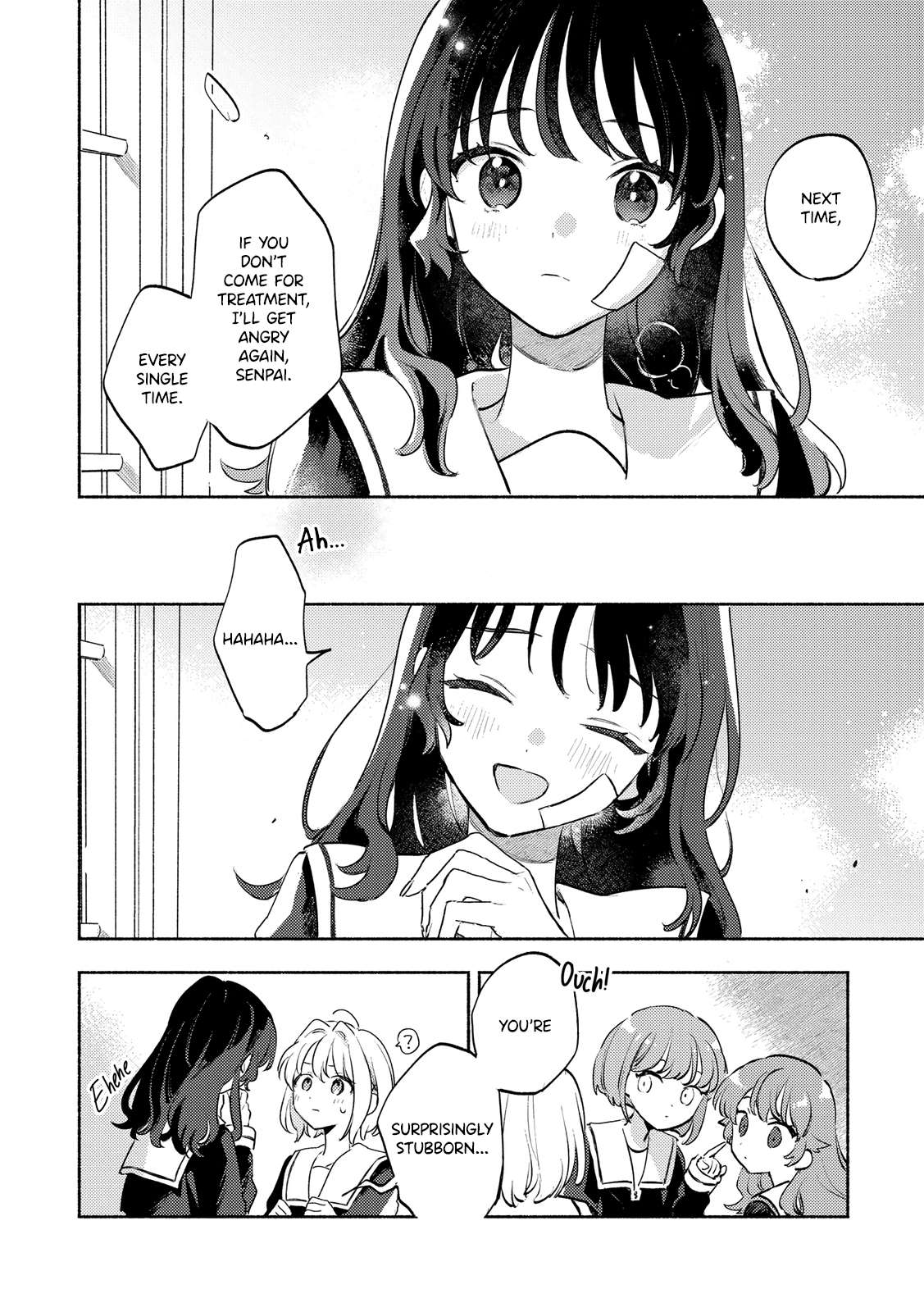 Page 30 of Chapter 33