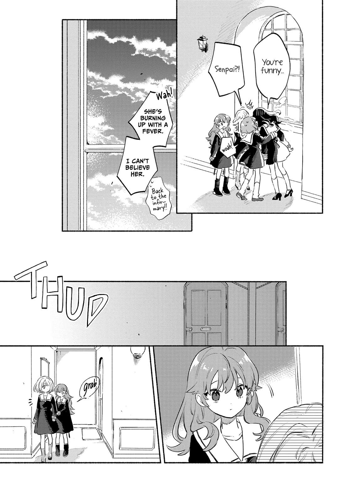 Page 31 of Chapter 33