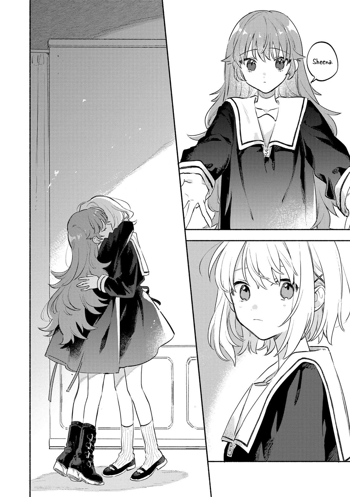 Page 32 of Chapter 33
