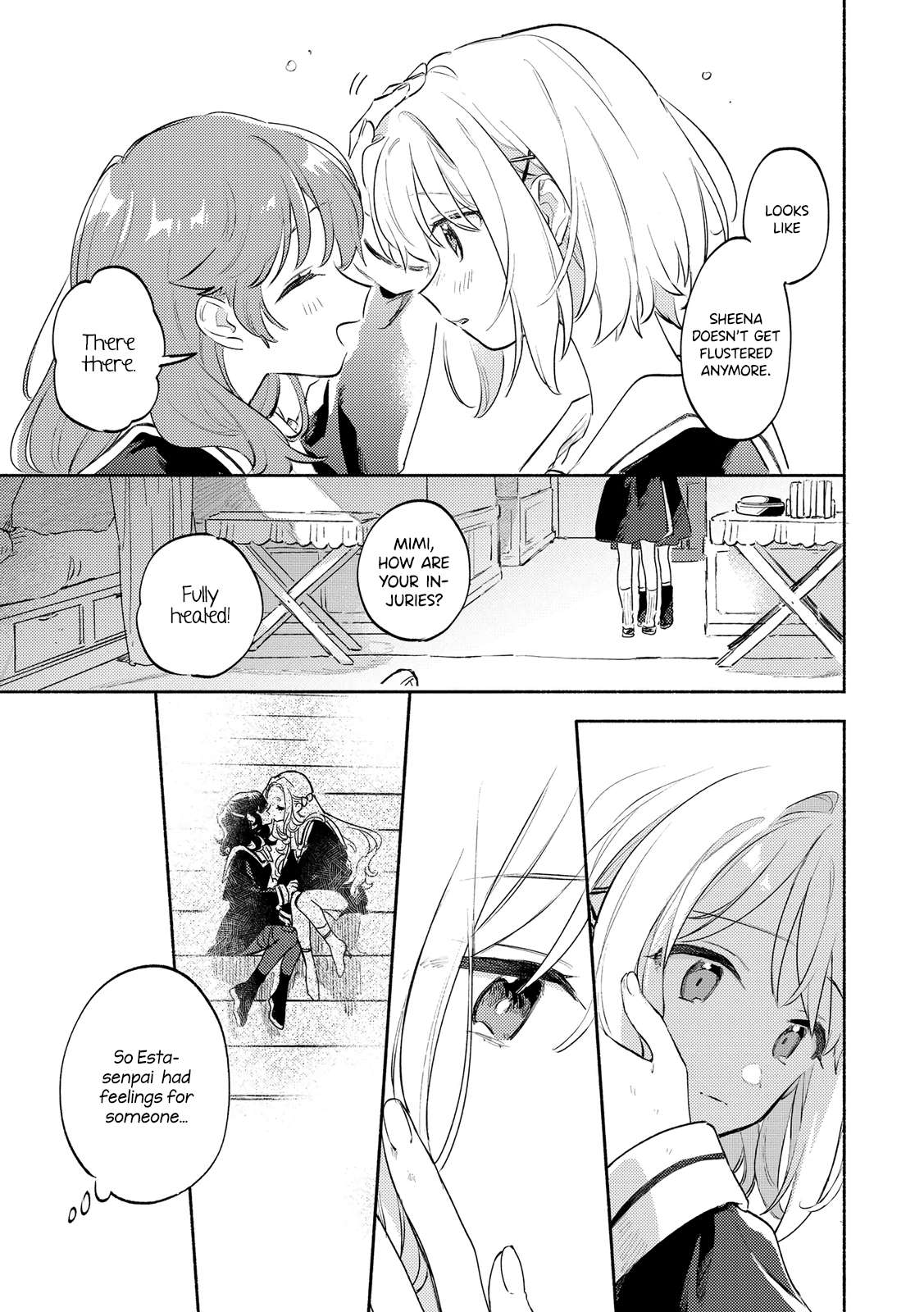 Page 33 of Chapter 33