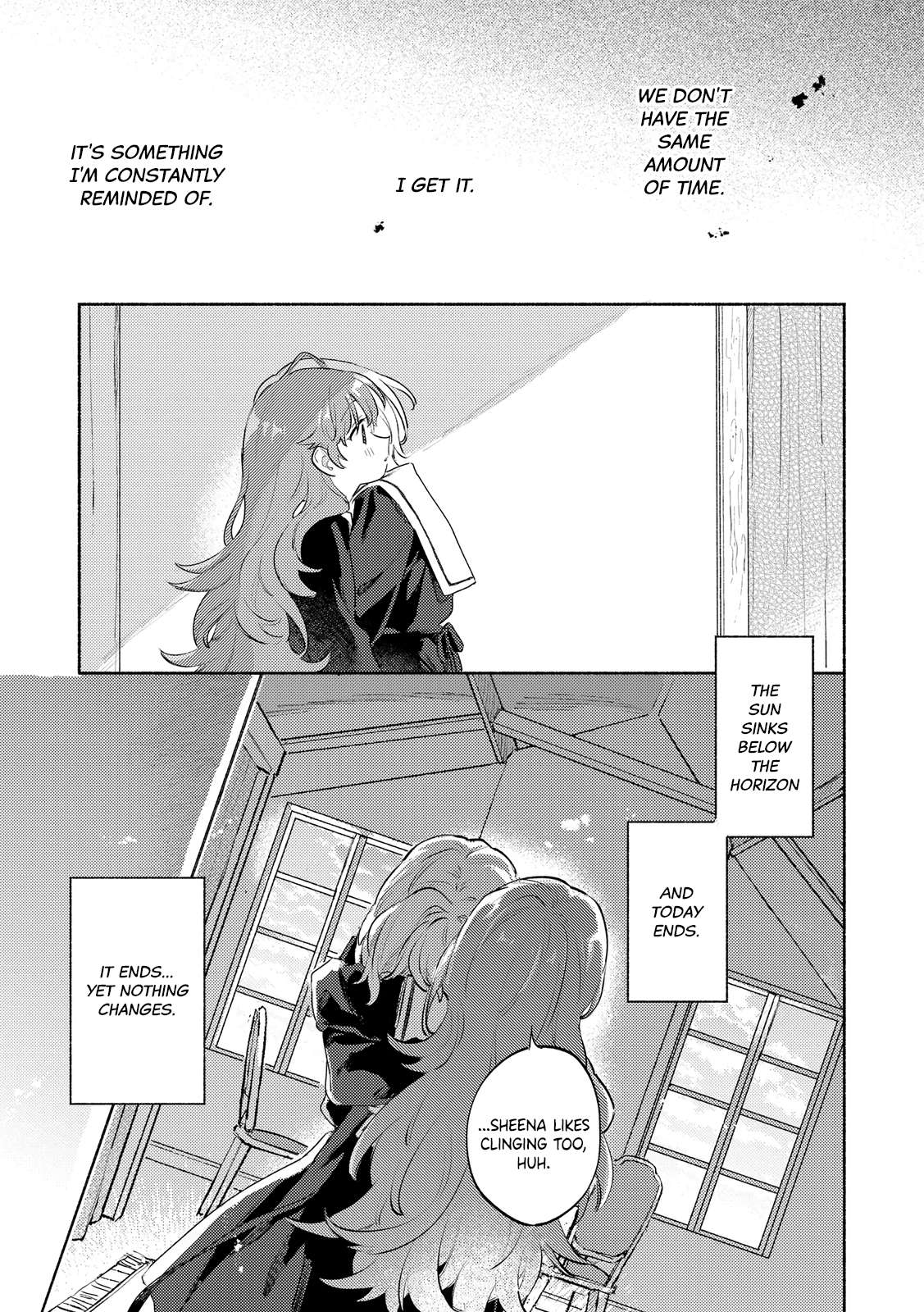 Page 35 of Chapter 33