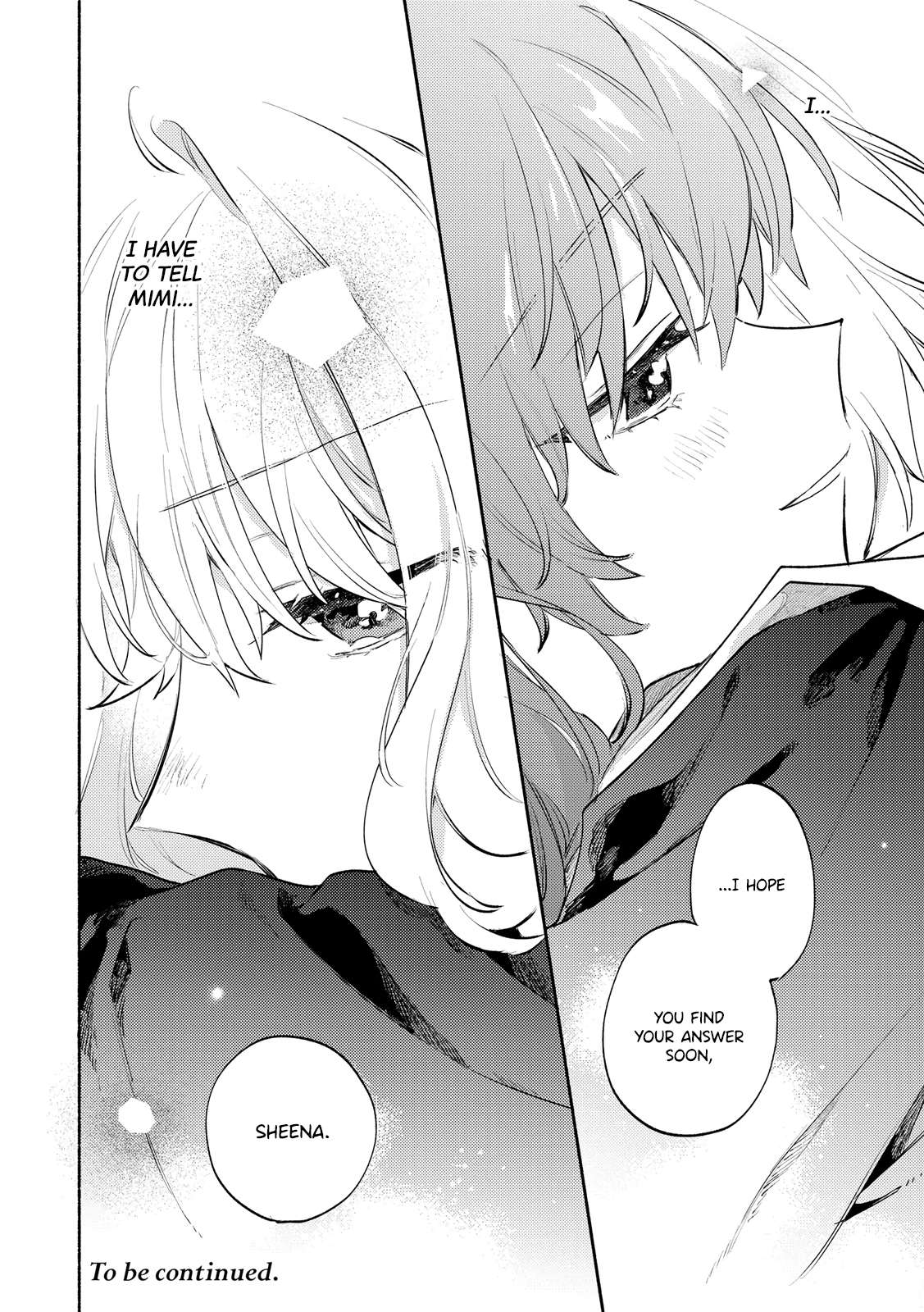 Page 36 of Chapter 33