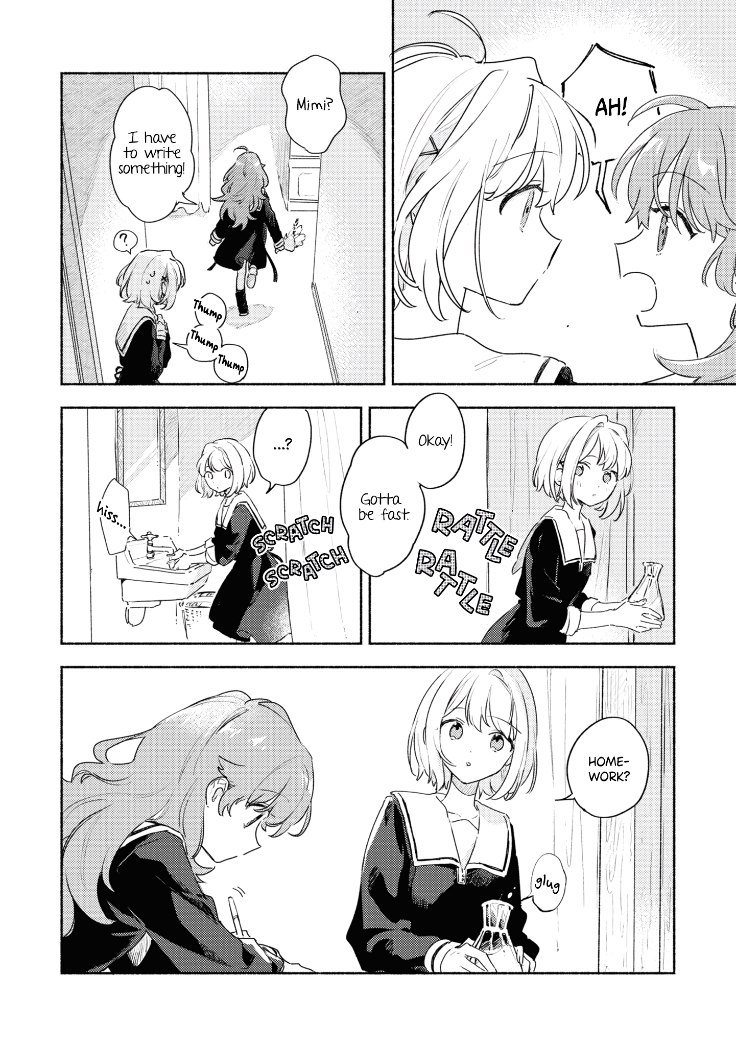 Page 2 of Chapter 34.5