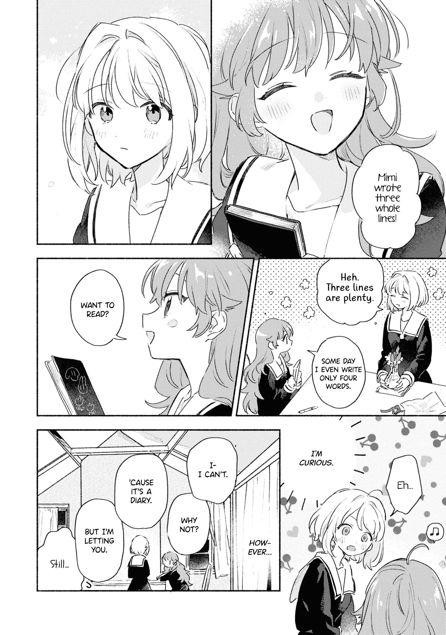 Page 4 of Chapter 34.5
