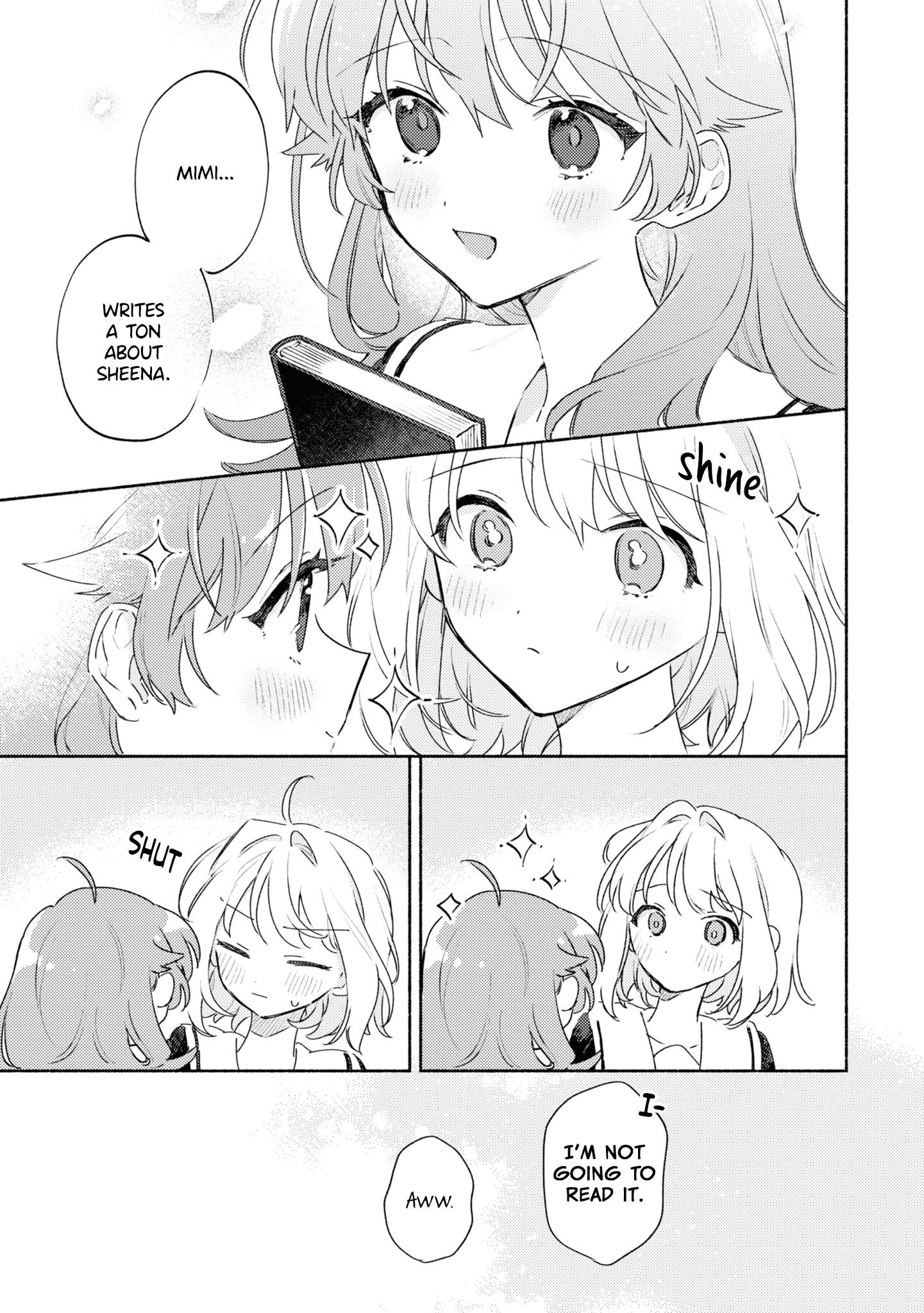 Page 5 of Chapter 34.5