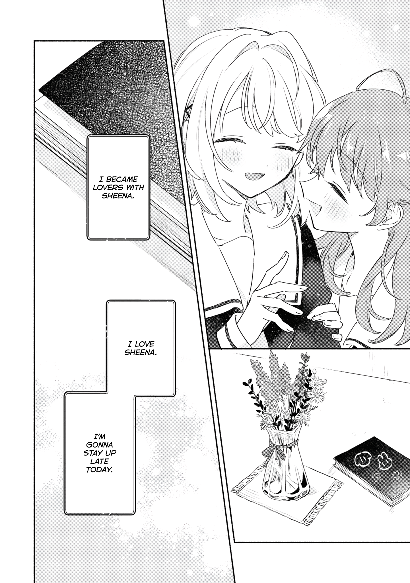 Page 6 of Chapter 34.5