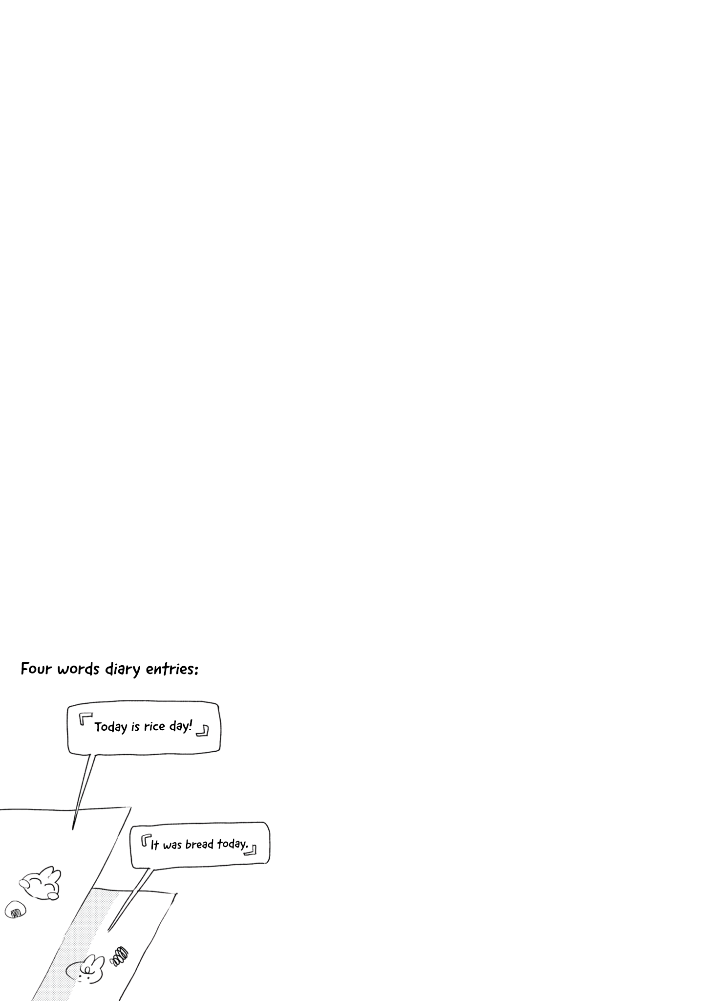 Page 7 of Chapter 34.5