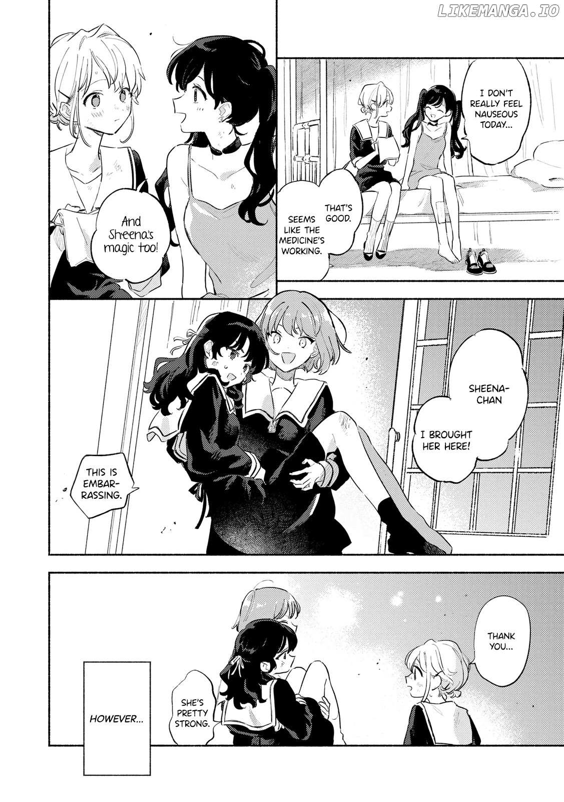 Page 2 of Chapter 34
