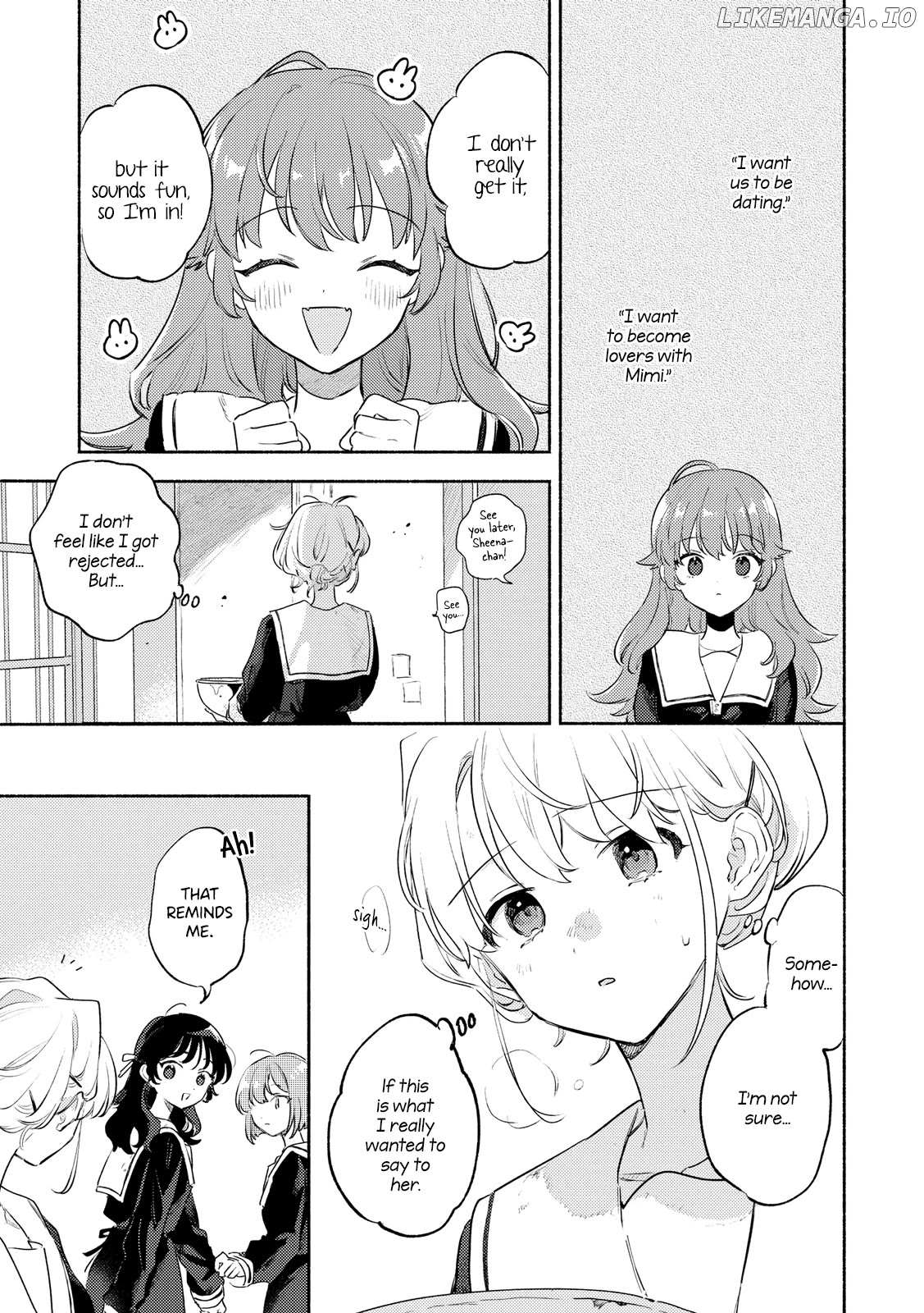 Page 3 of Chapter 34