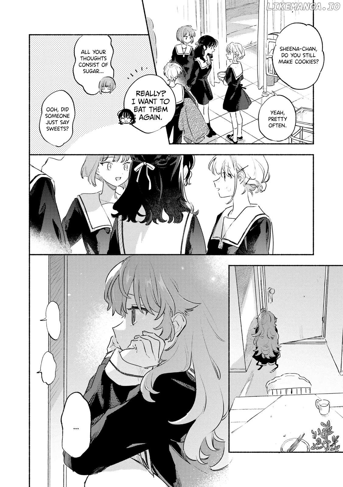 Page 4 of Chapter 34