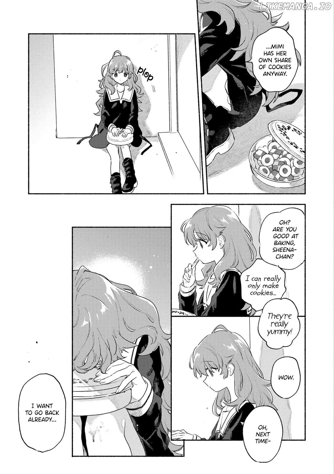 Page 5 of Chapter 34