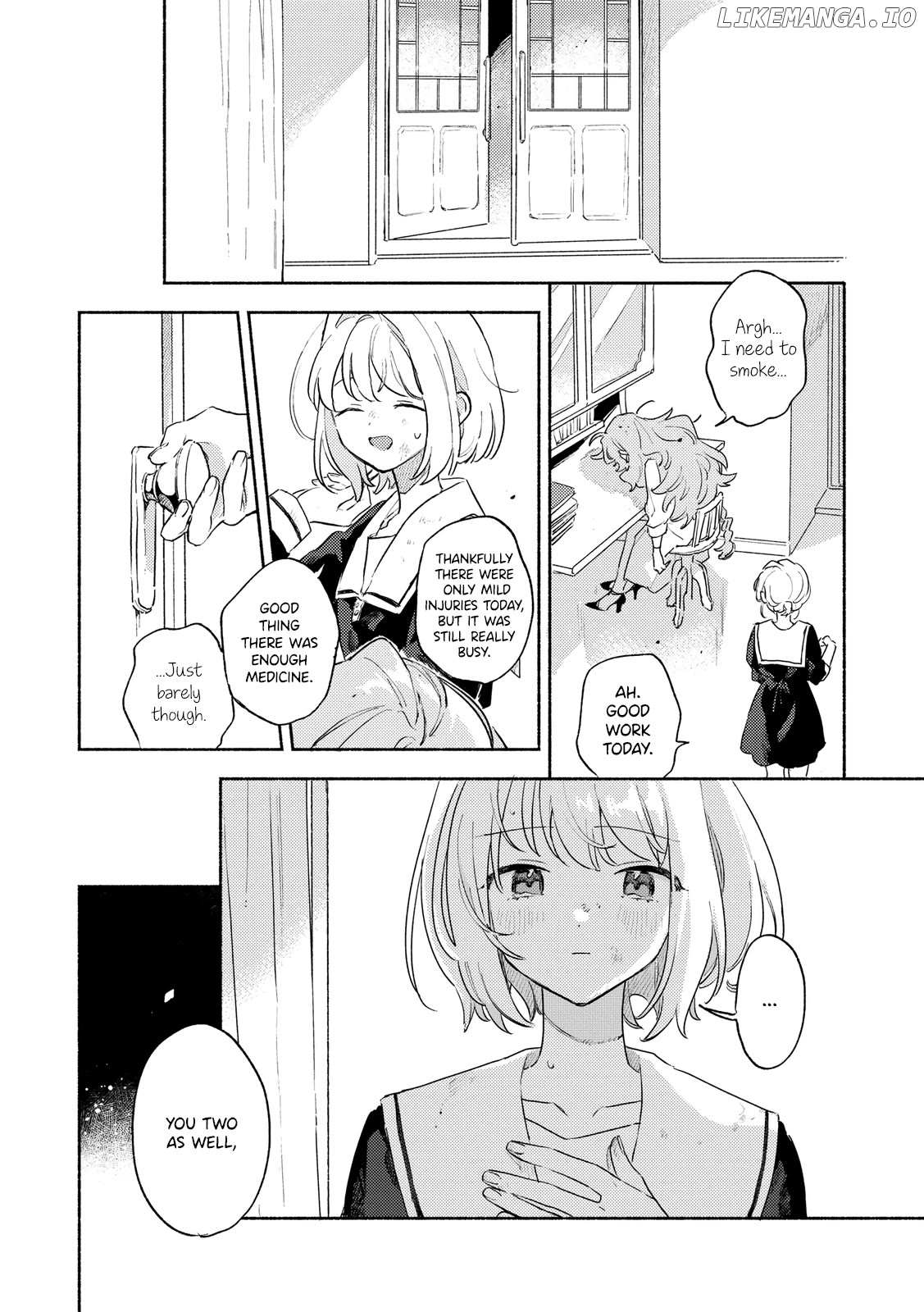 Page 6 of Chapter 34