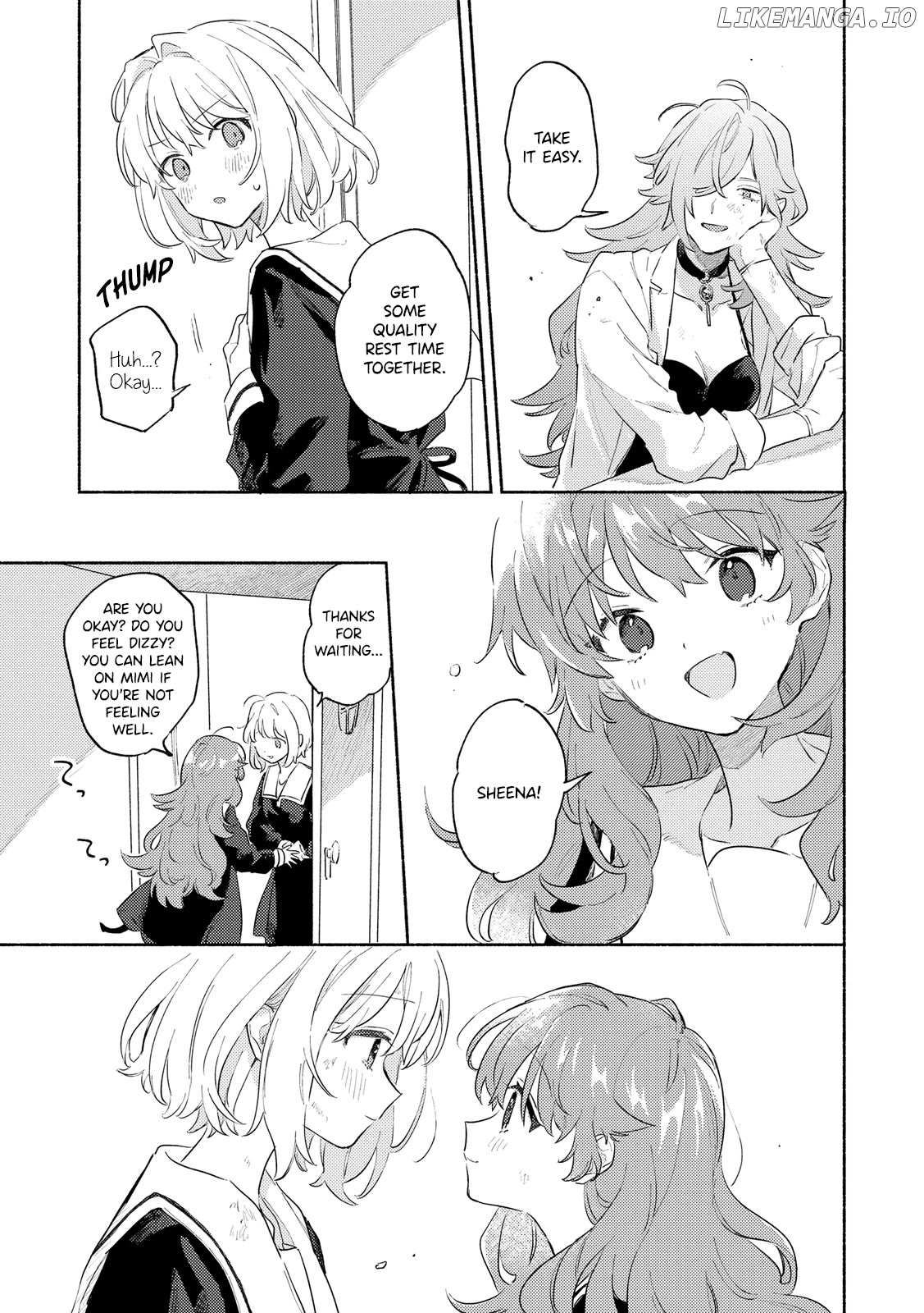 Page 7 of Chapter 34