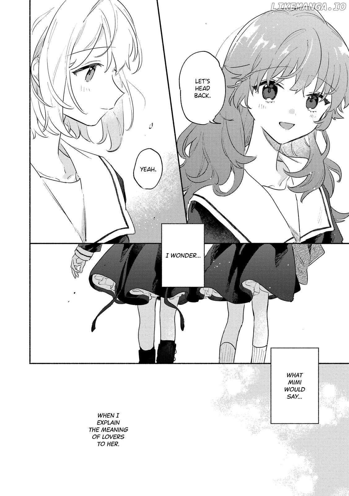 Page 8 of Chapter 34