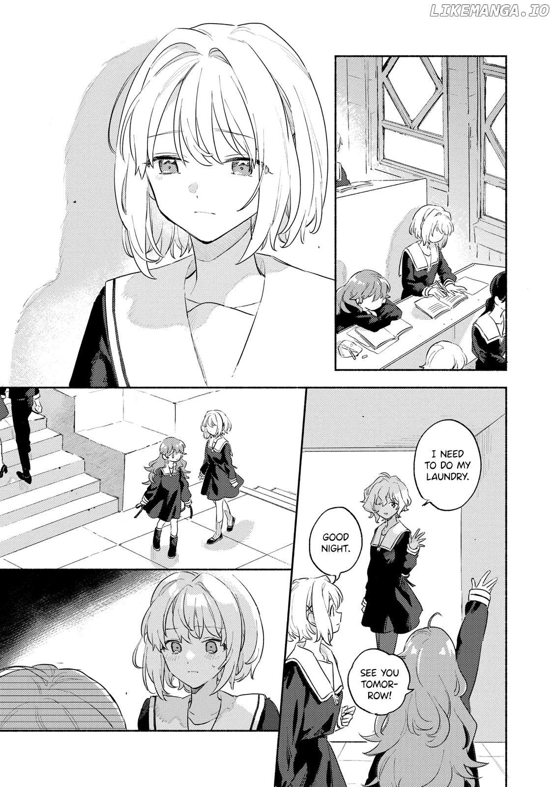 Page 9 of Chapter 34