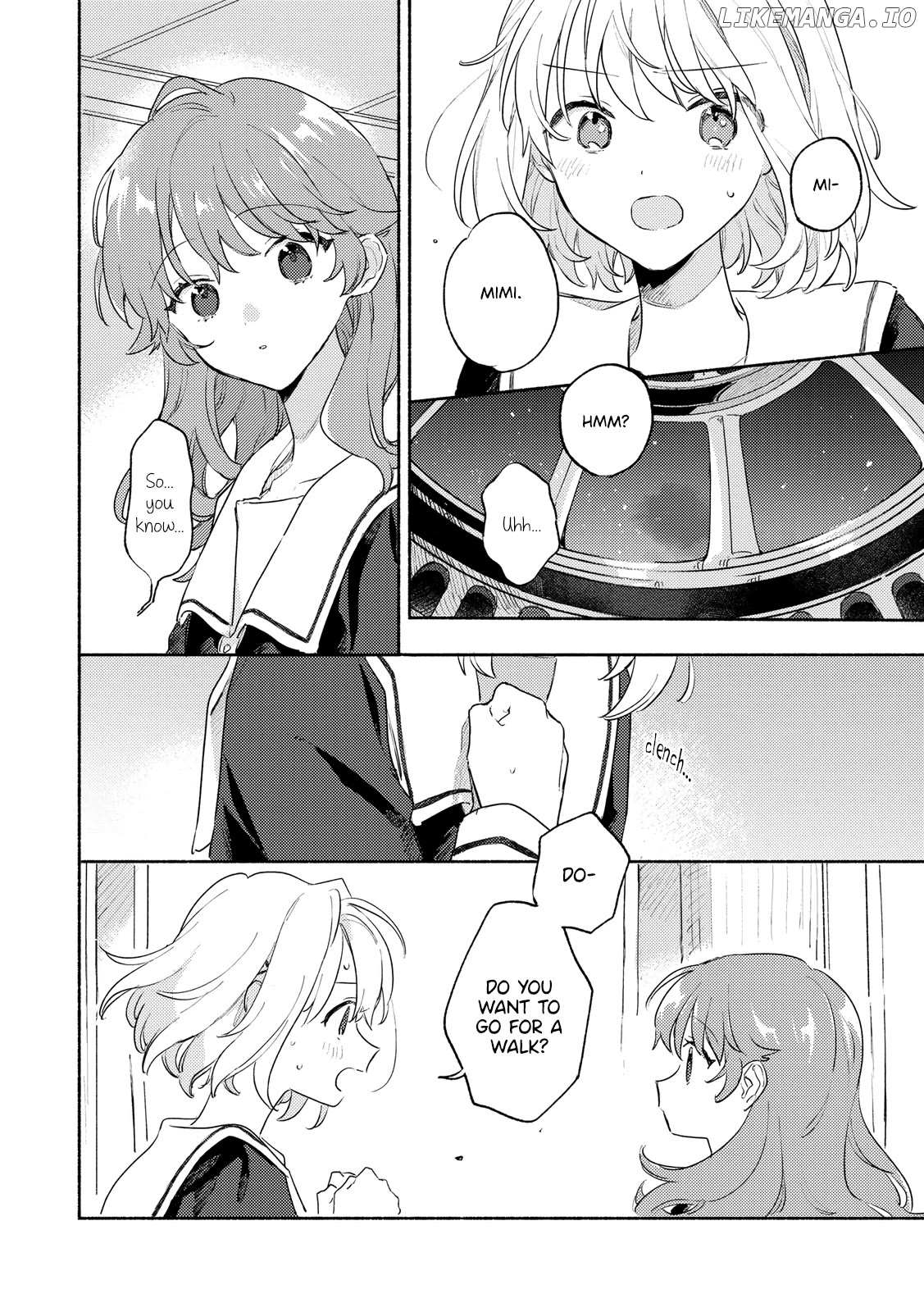 Page 10 of Chapter 34