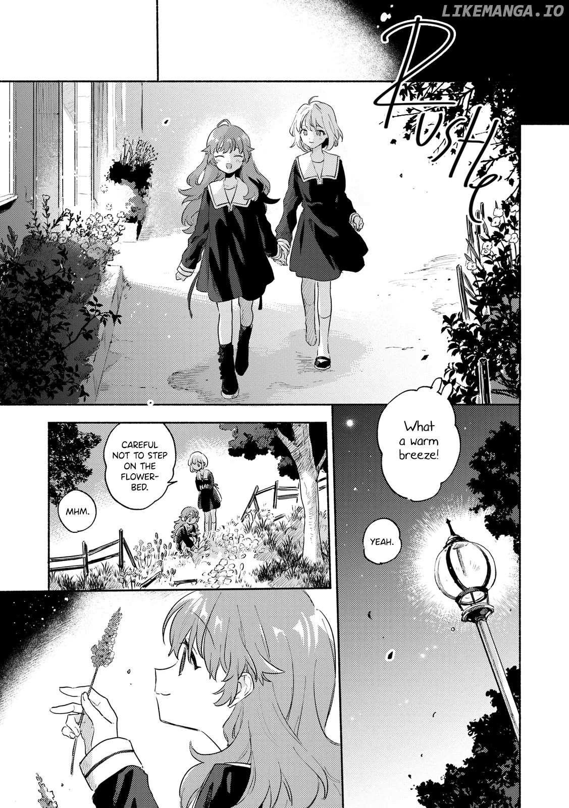 Page 11 of Chapter 34
