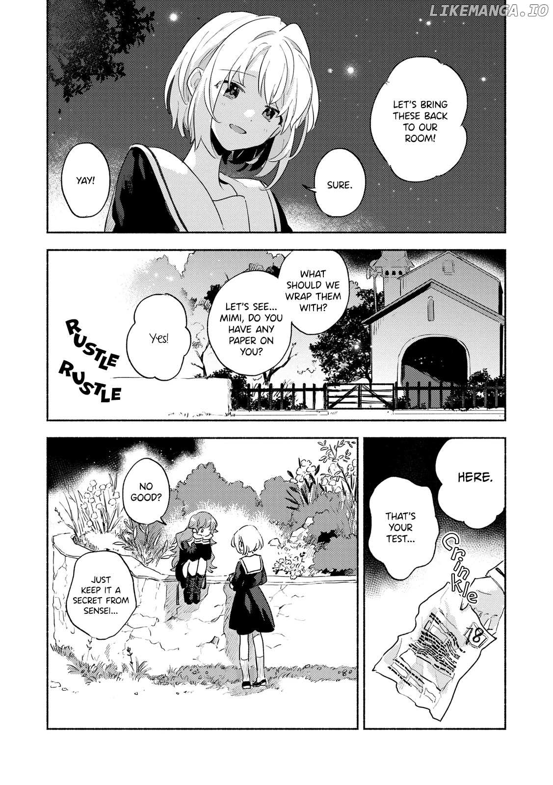 Page 12 of Chapter 34