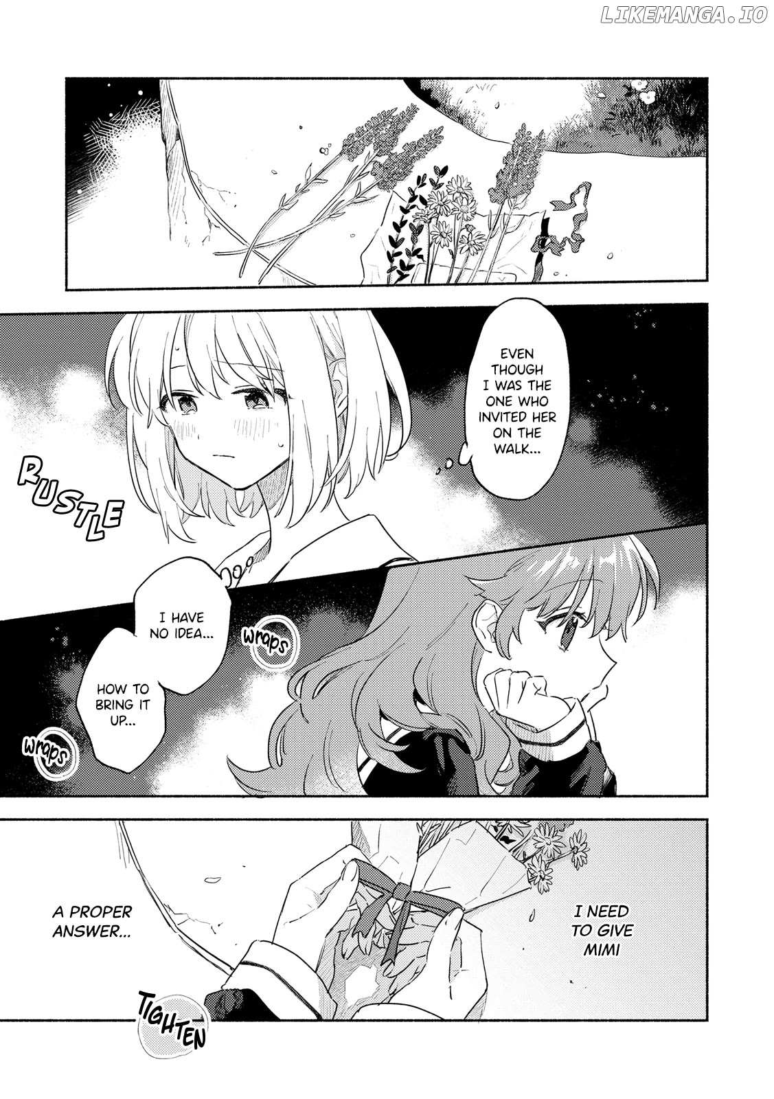 Page 13 of Chapter 34