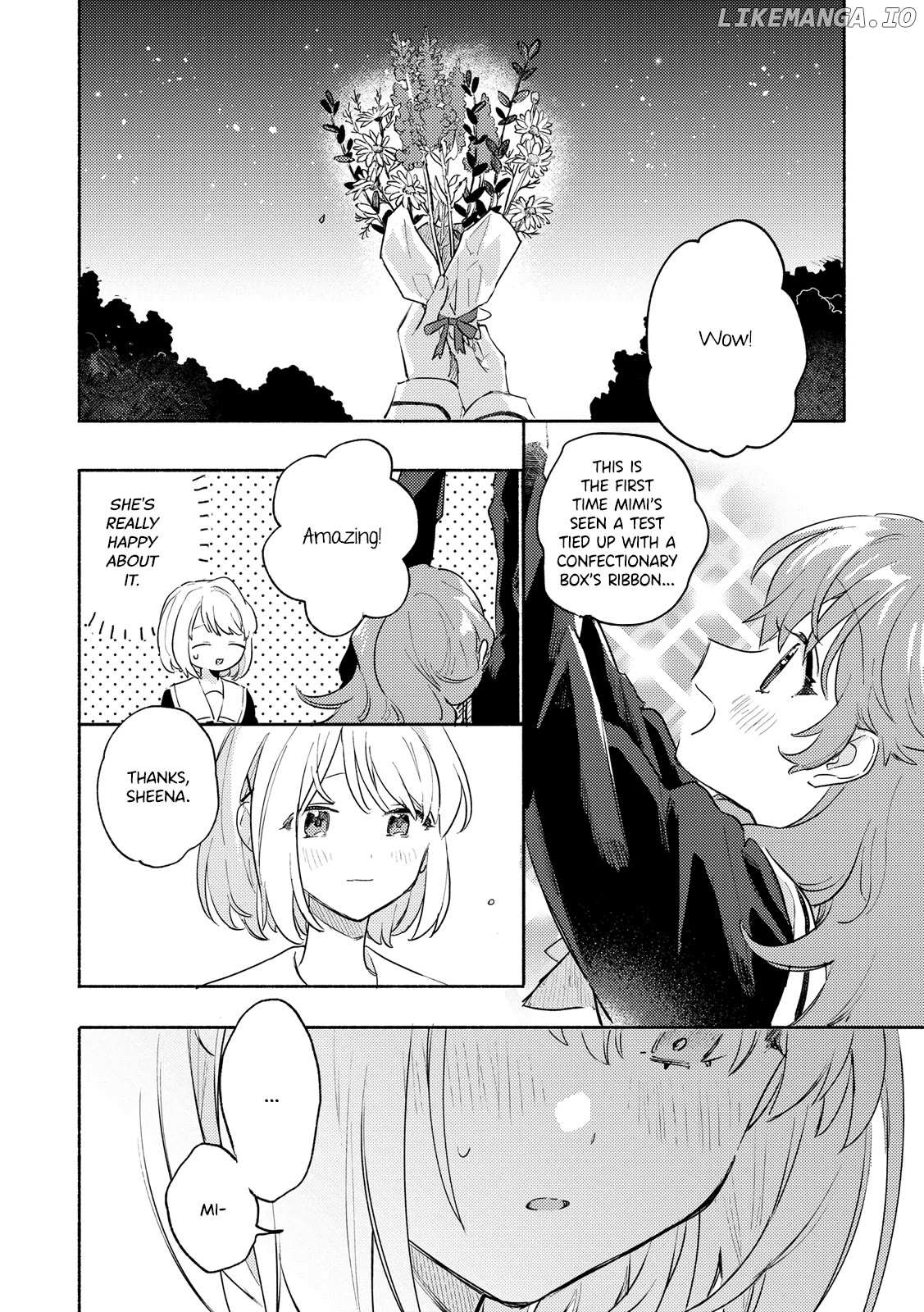 Page 14 of Chapter 34