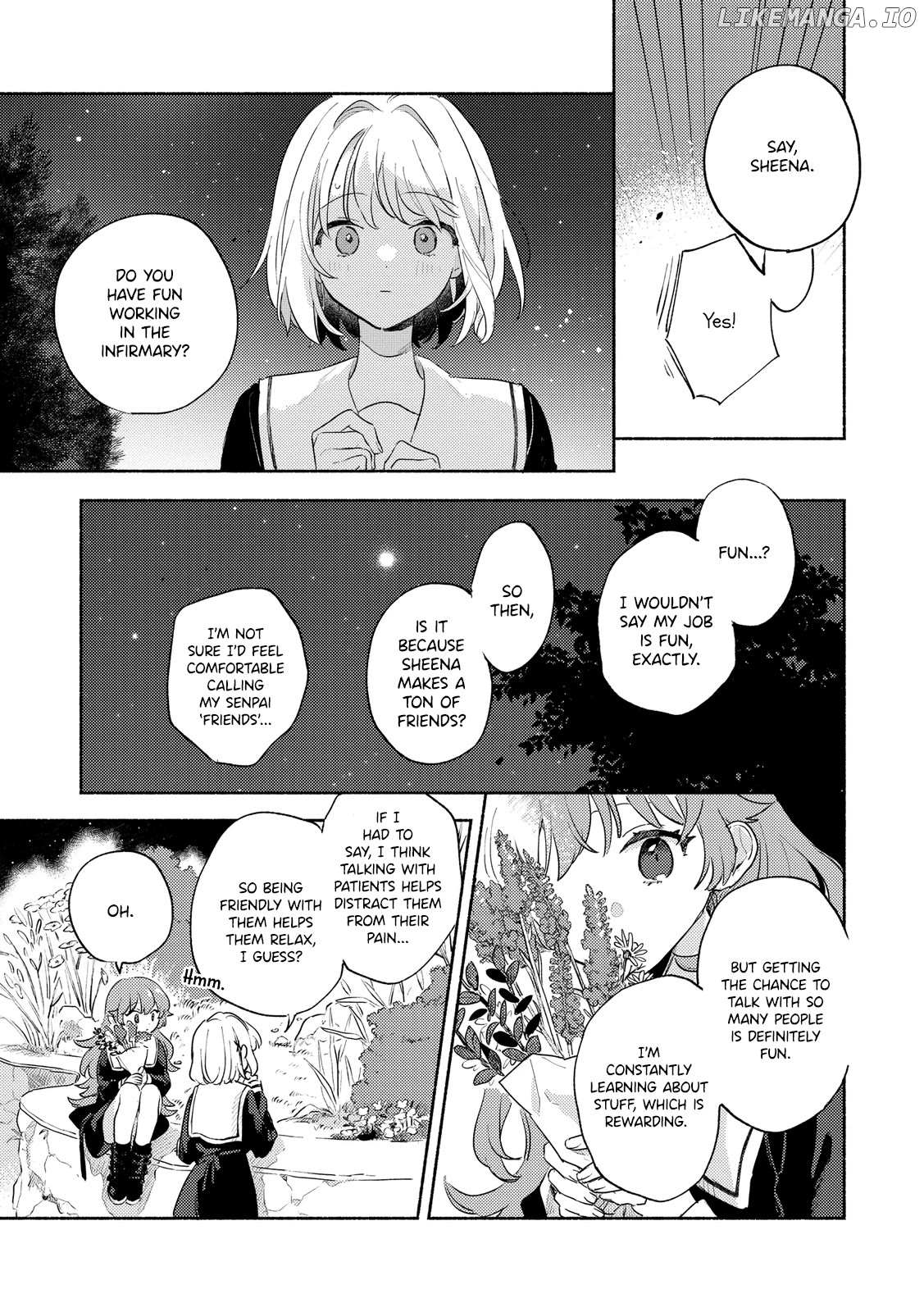 Page 15 of Chapter 34