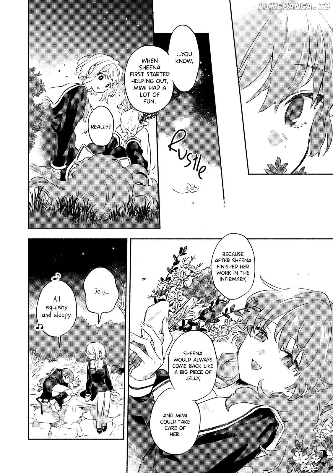Page 16 of Chapter 34