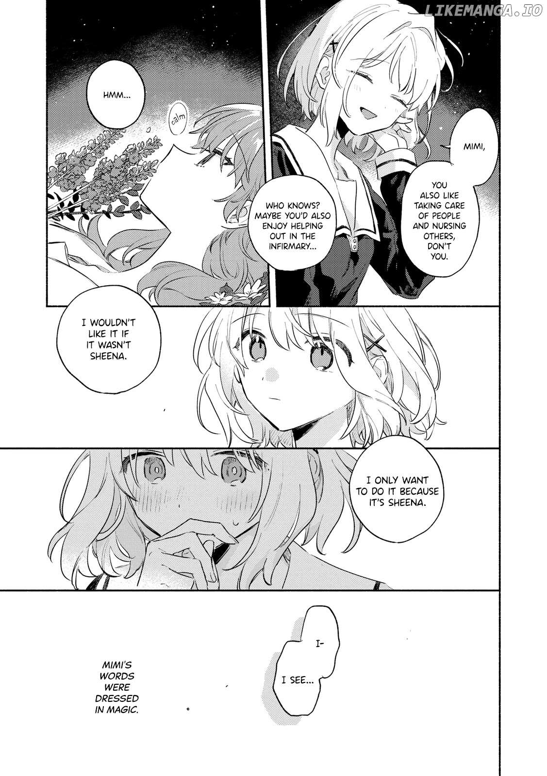 Page 17 of Chapter 34