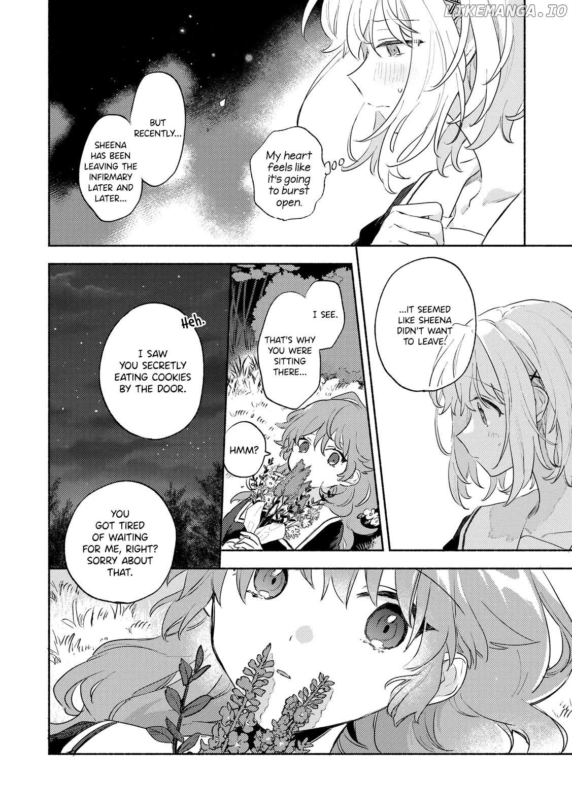 Page 18 of Chapter 34