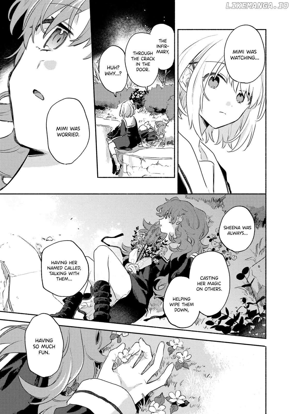 Page 19 of Chapter 34