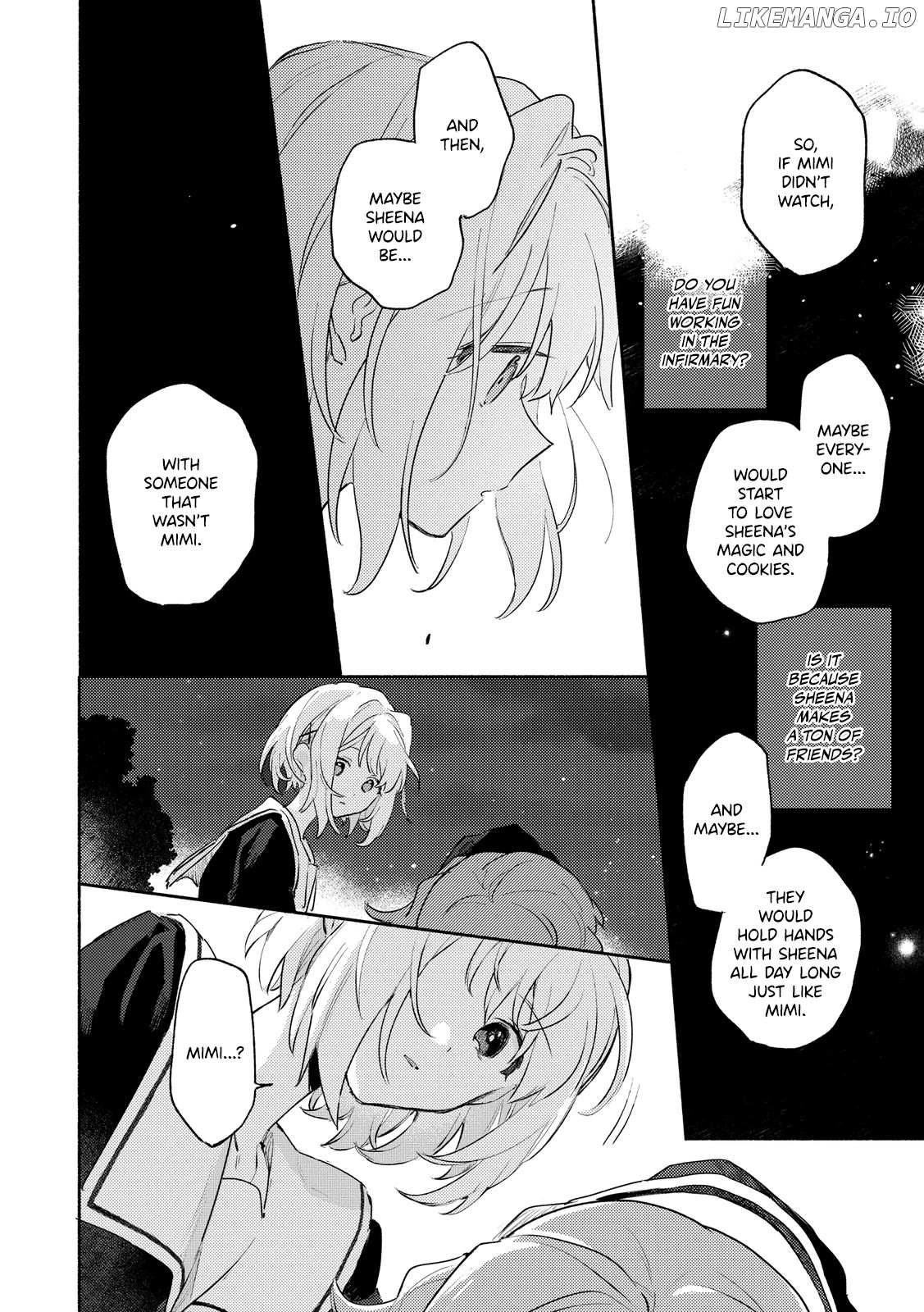 Page 20 of Chapter 34