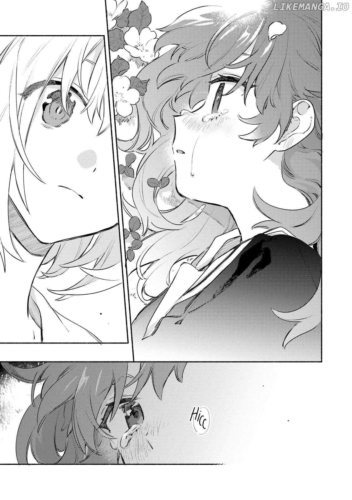 Page 21 of Chapter 34