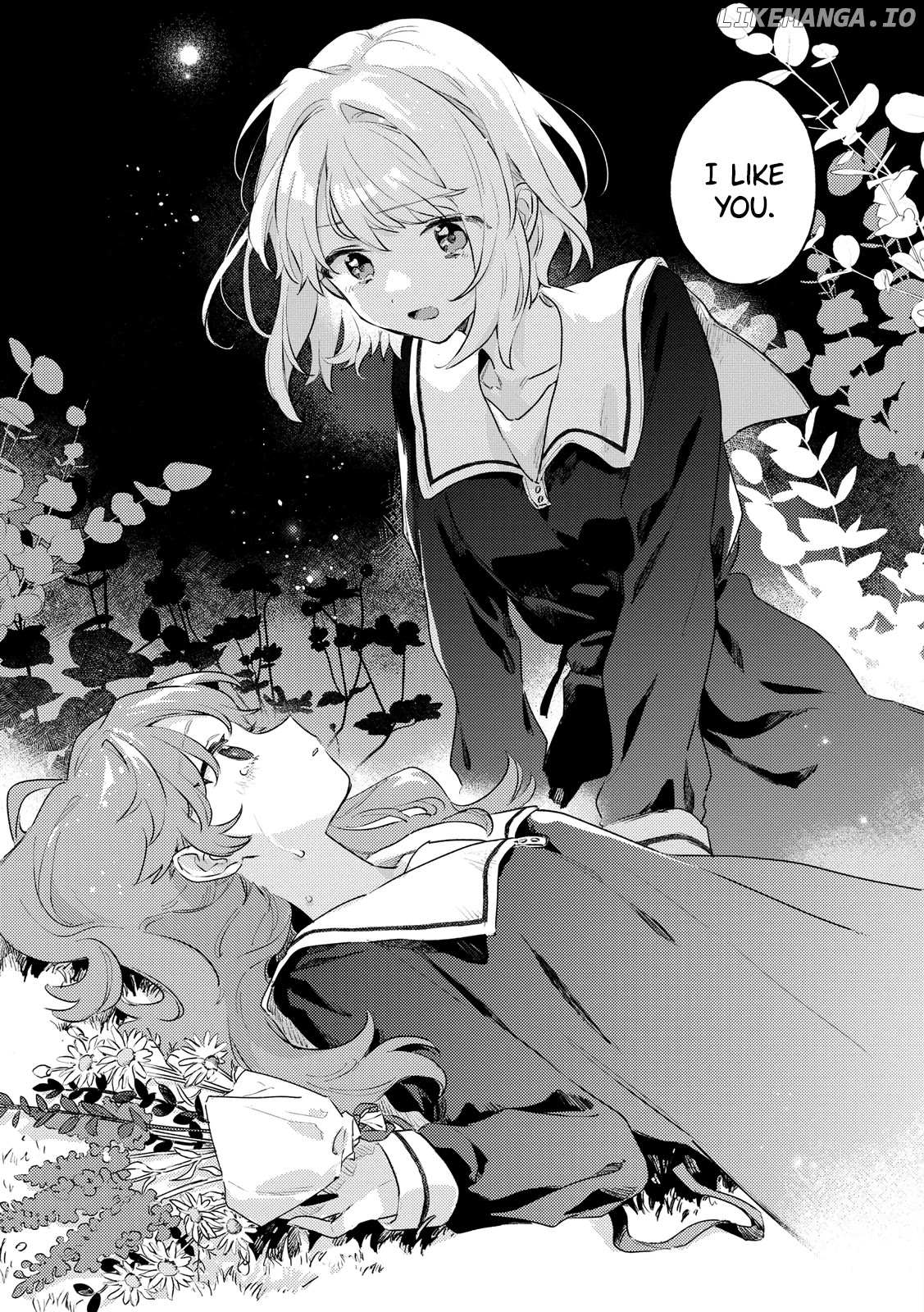 Page 23 of Chapter 34
