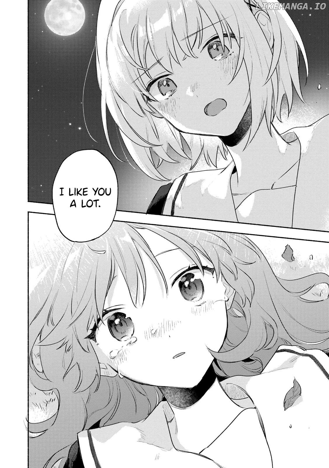 Page 24 of Chapter 34