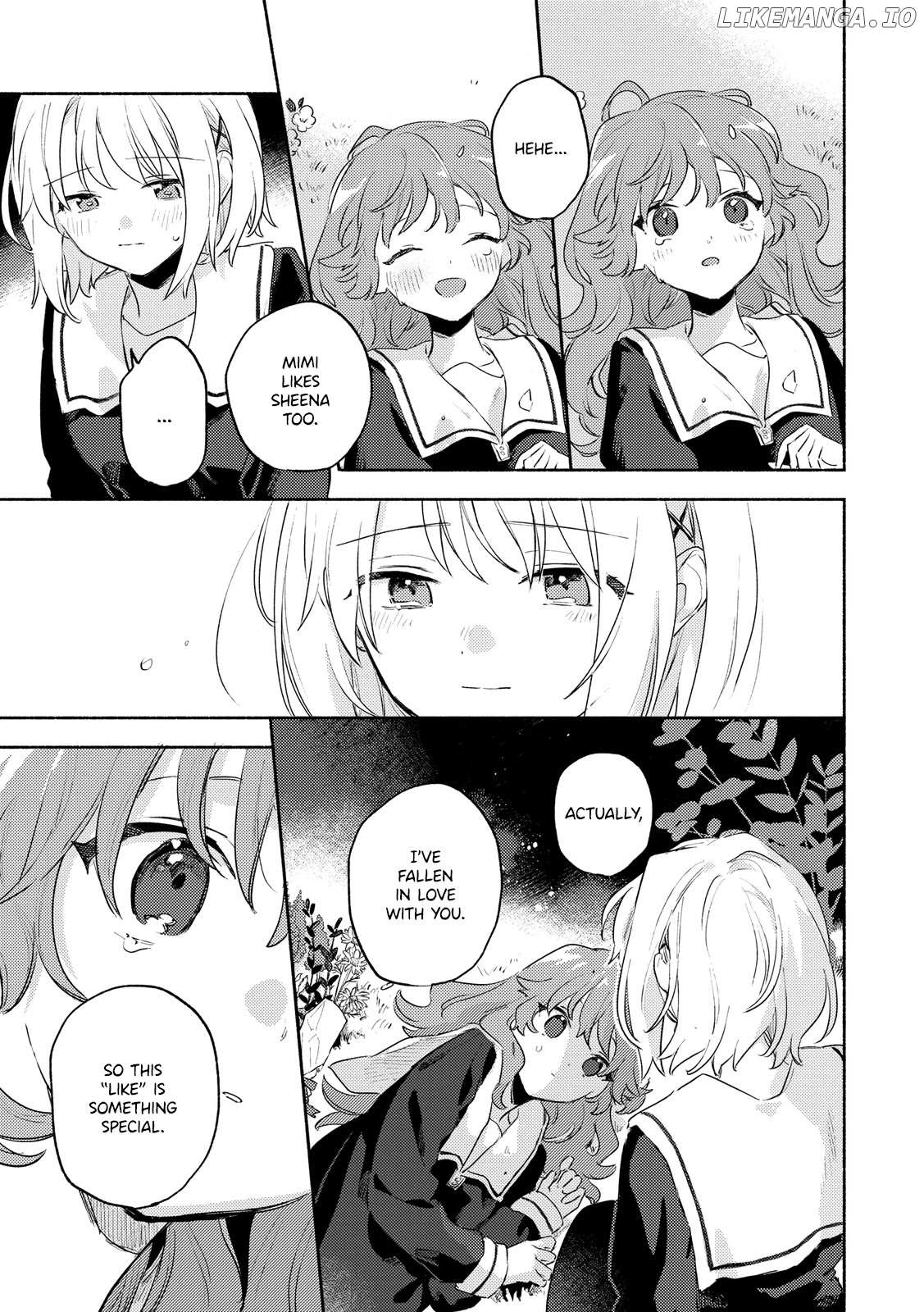 Page 25 of Chapter 34